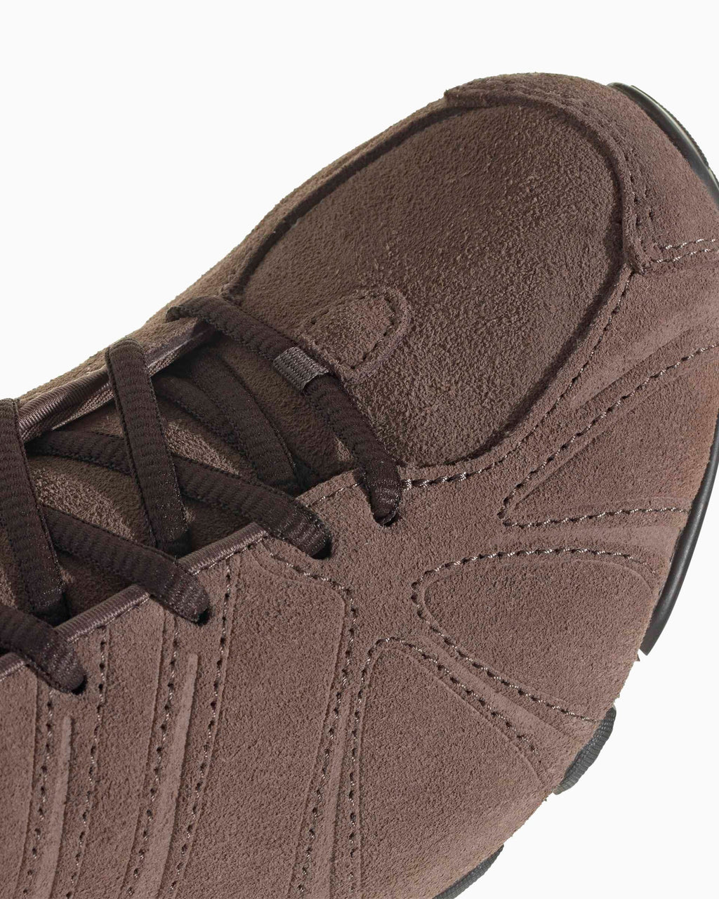 adidas Originals Women's Ghost Sprint