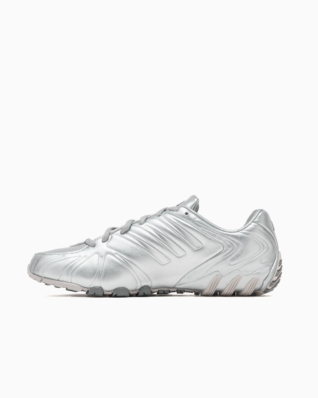 adidas Originals Women's Ghost Sprint