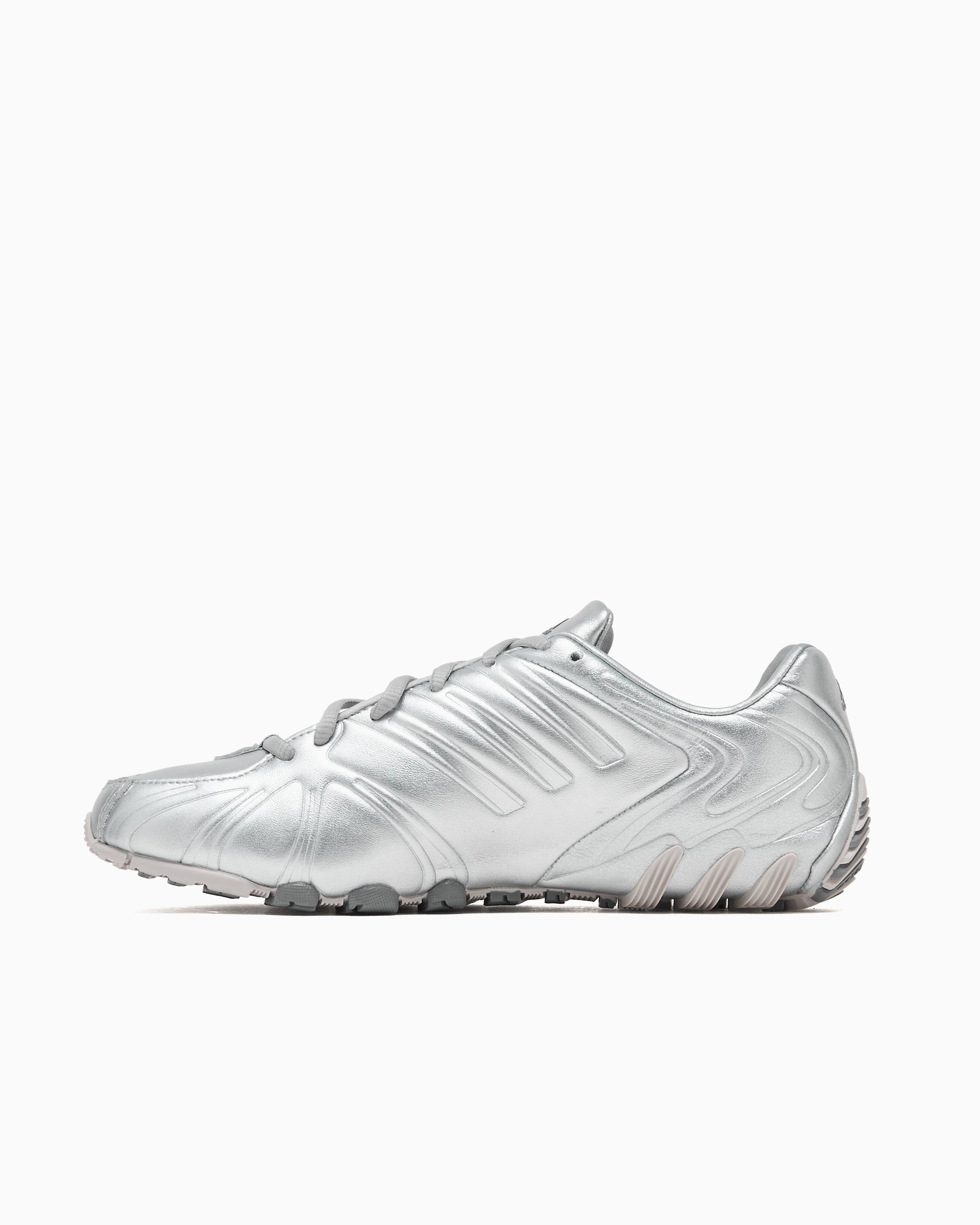adidas Originals Women's Ghost Sprint