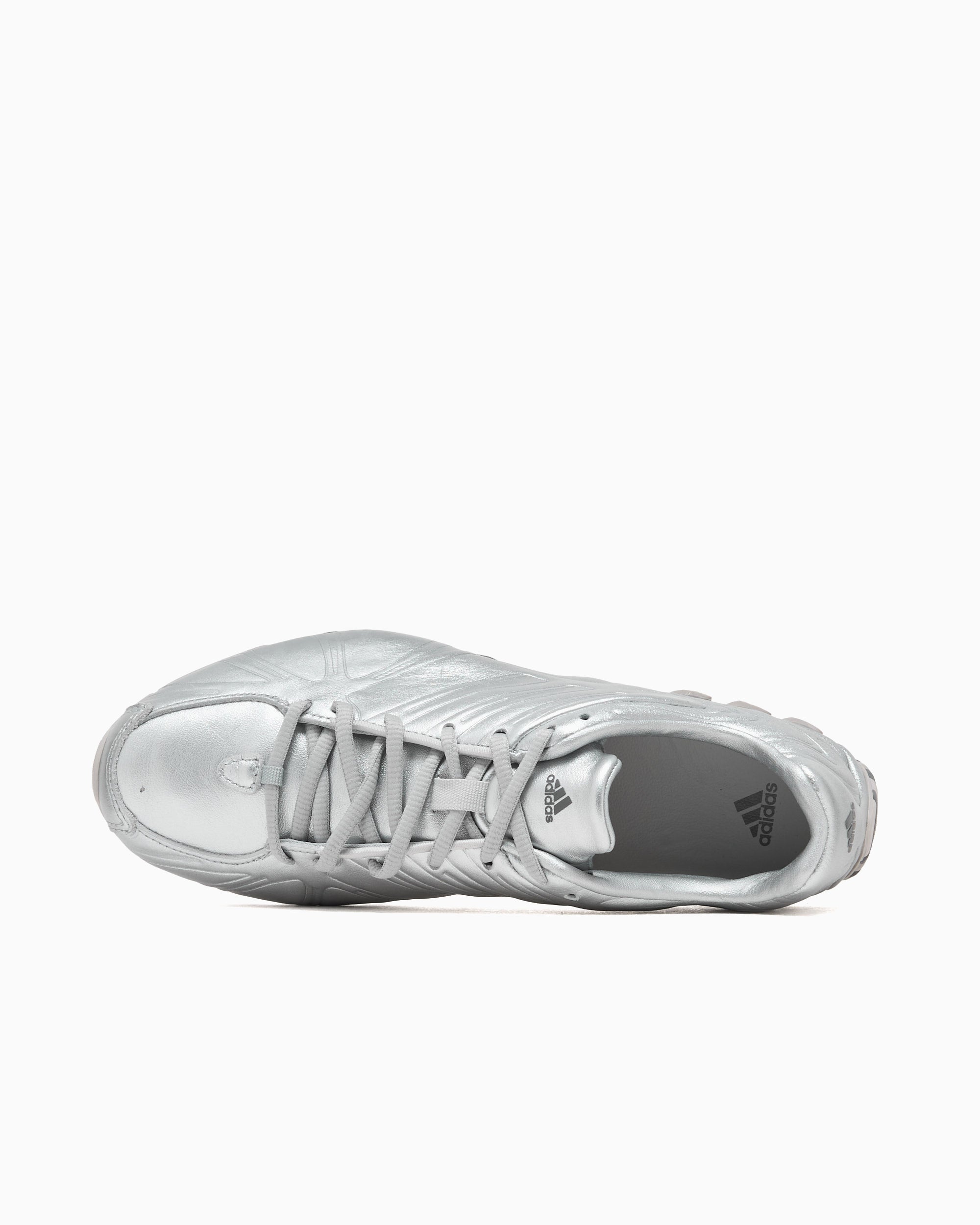 adidas Originals Women's Ghost Sprint