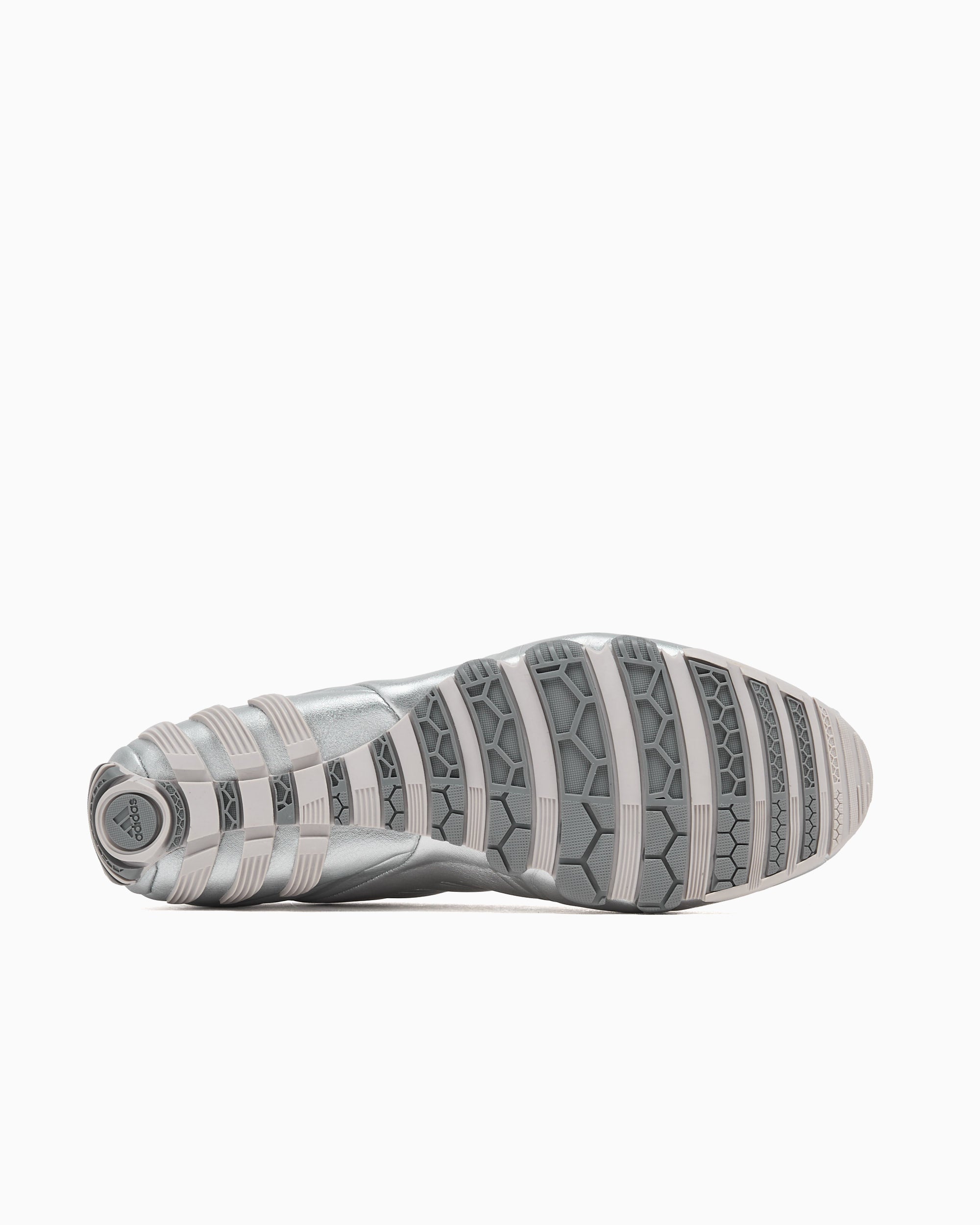 adidas Originals Women's Ghost Sprint