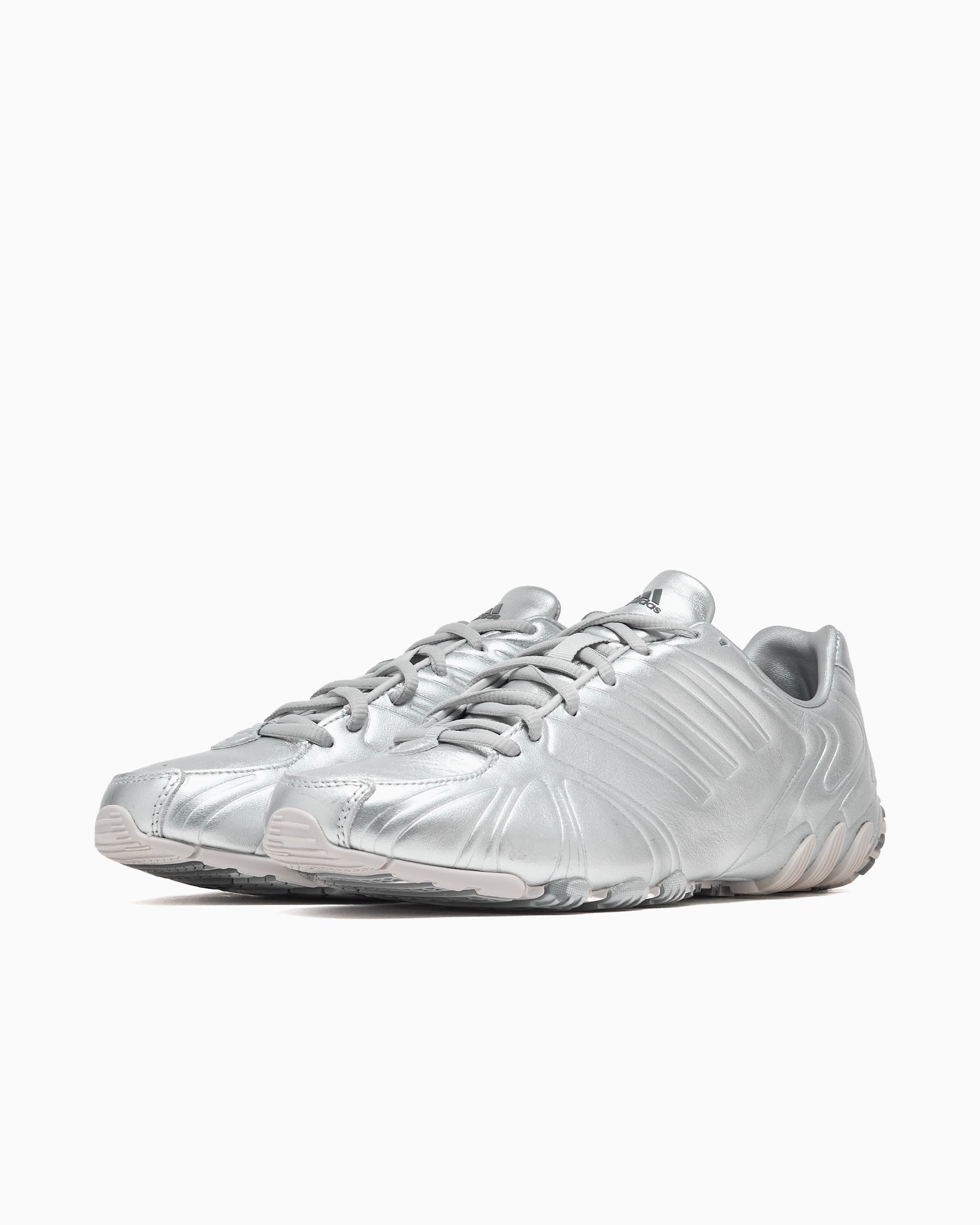 adidas Originals Women's Ghost Sprint