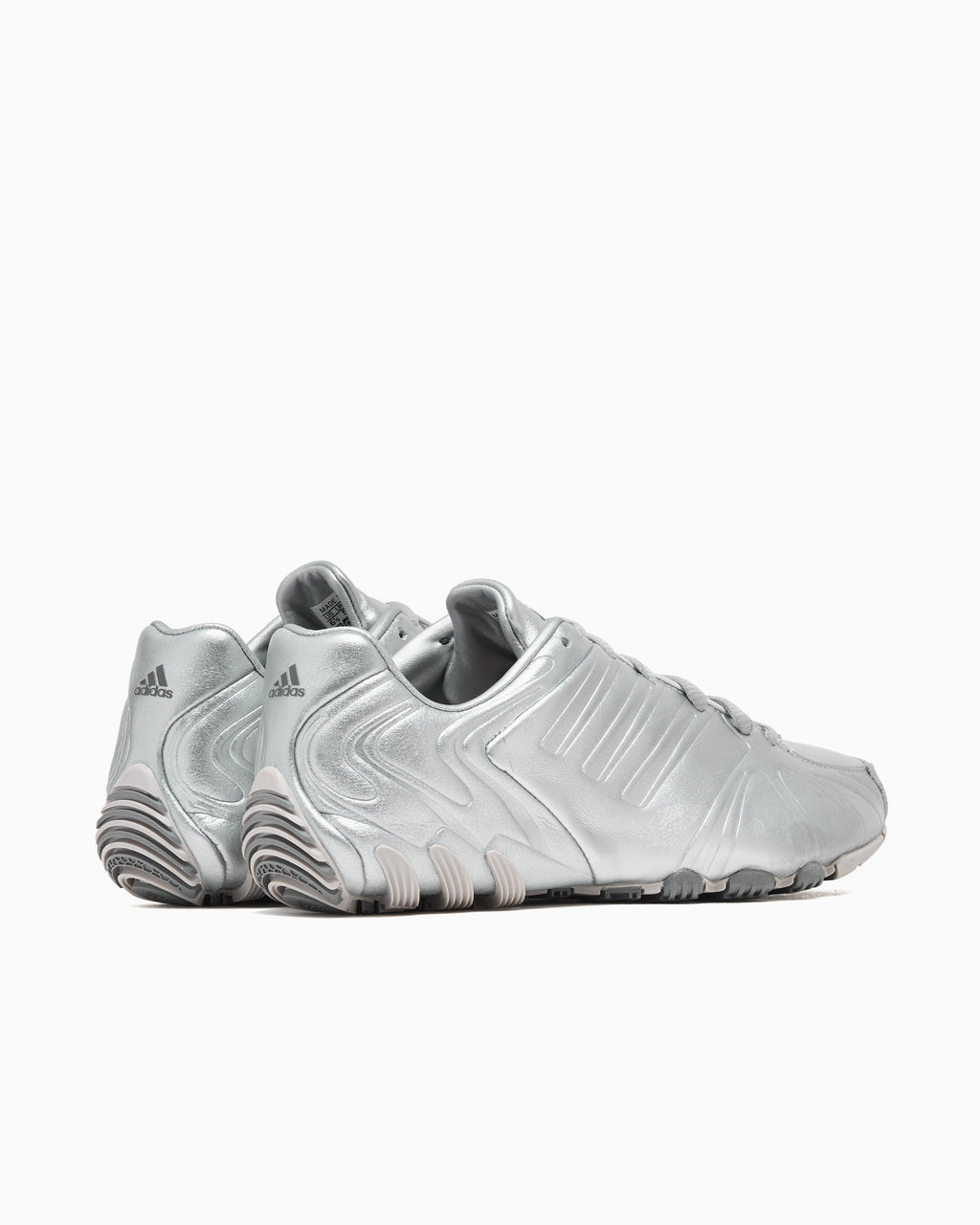 adidas Originals Women's Ghost Sprint