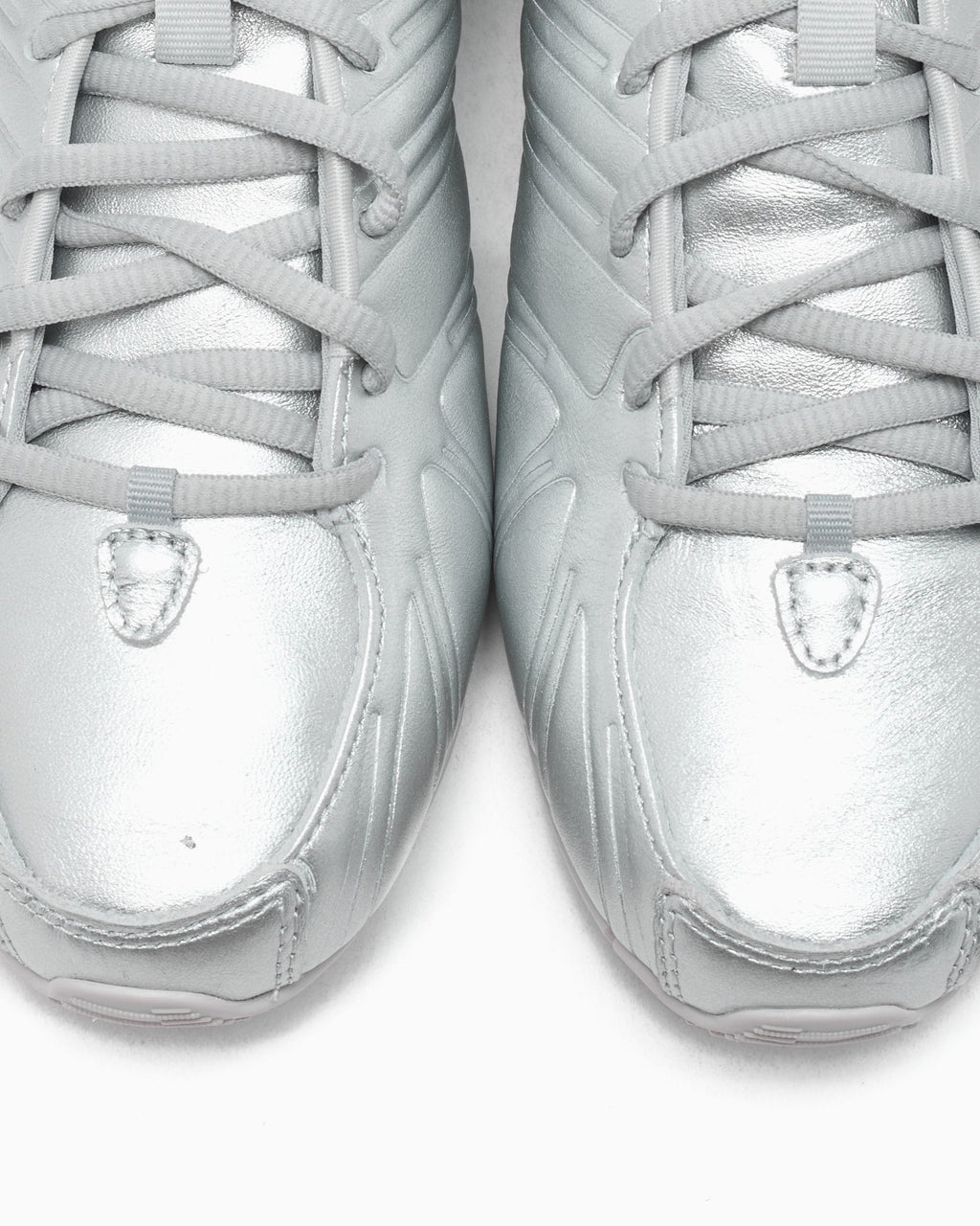 adidas Originals Women's Ghost Sprint