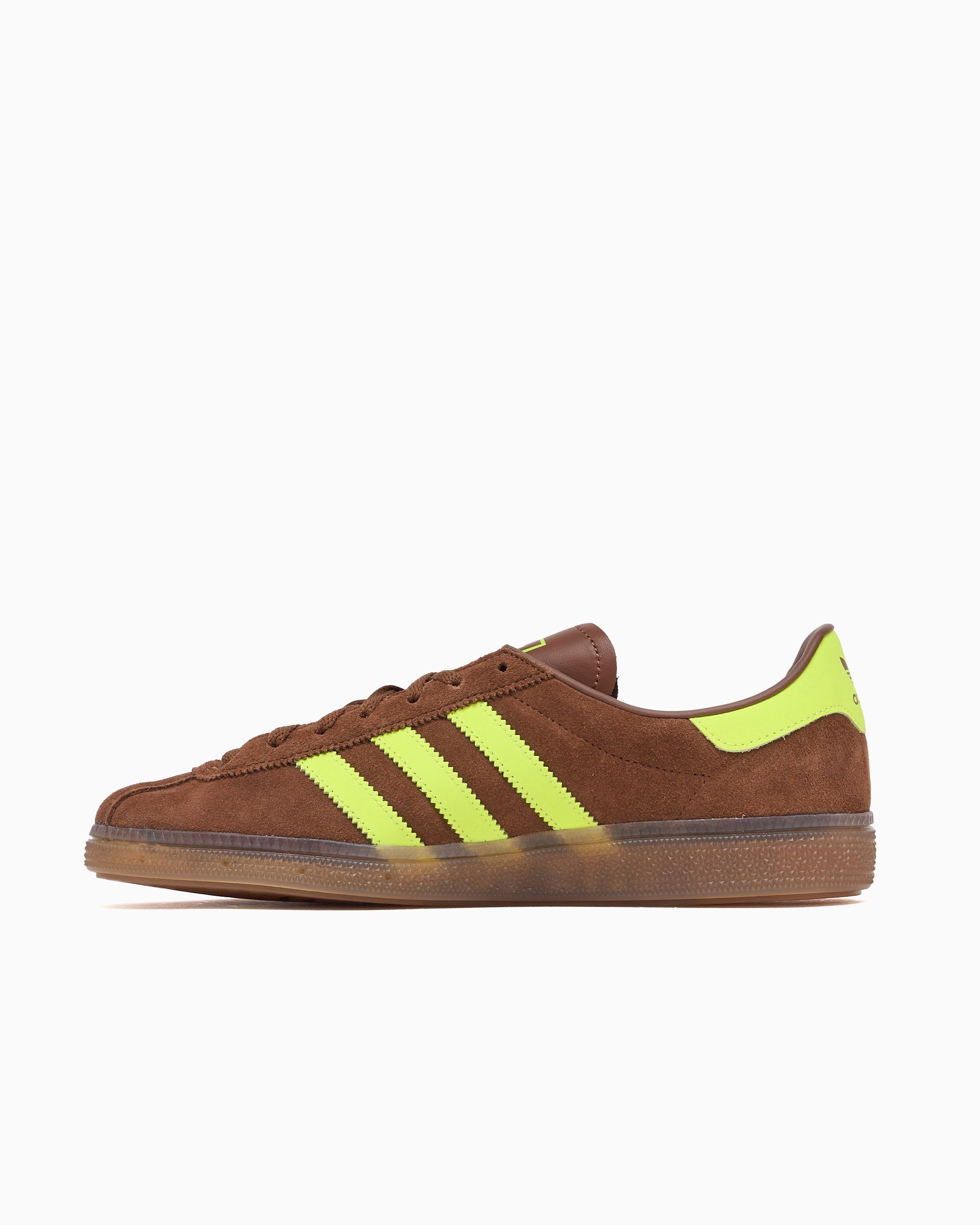 adidas Originals Women's München