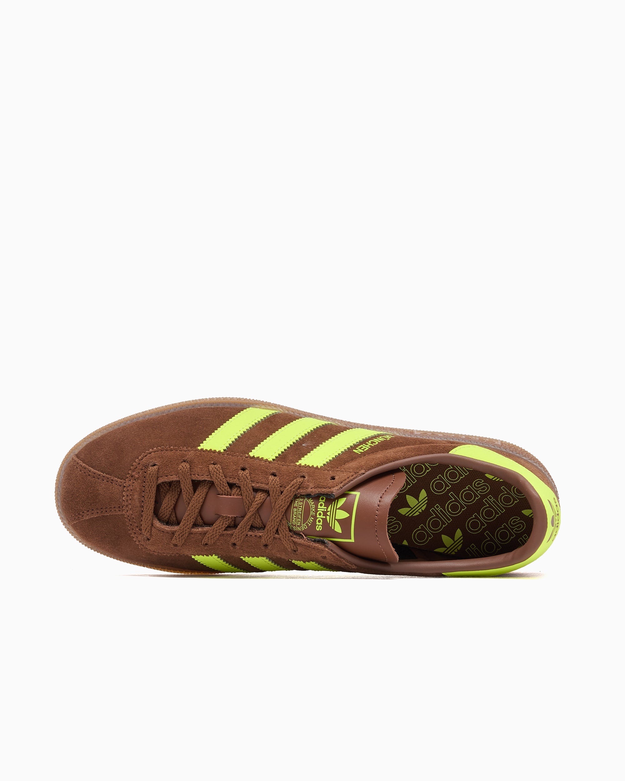 adidas Originals Women's München