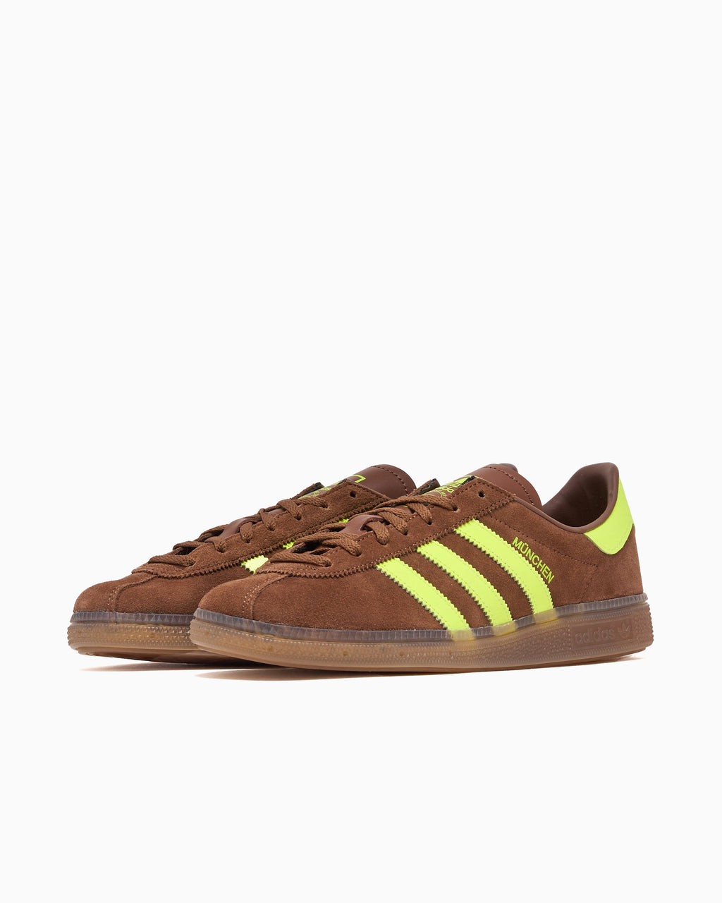 adidas Originals Women's München