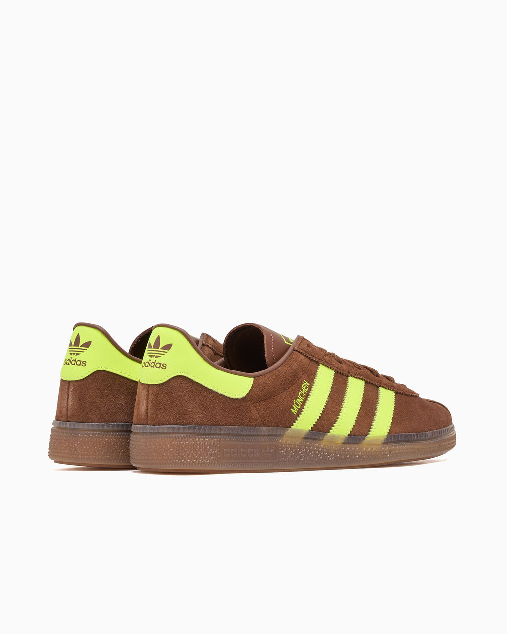 adidas Originals Women's München