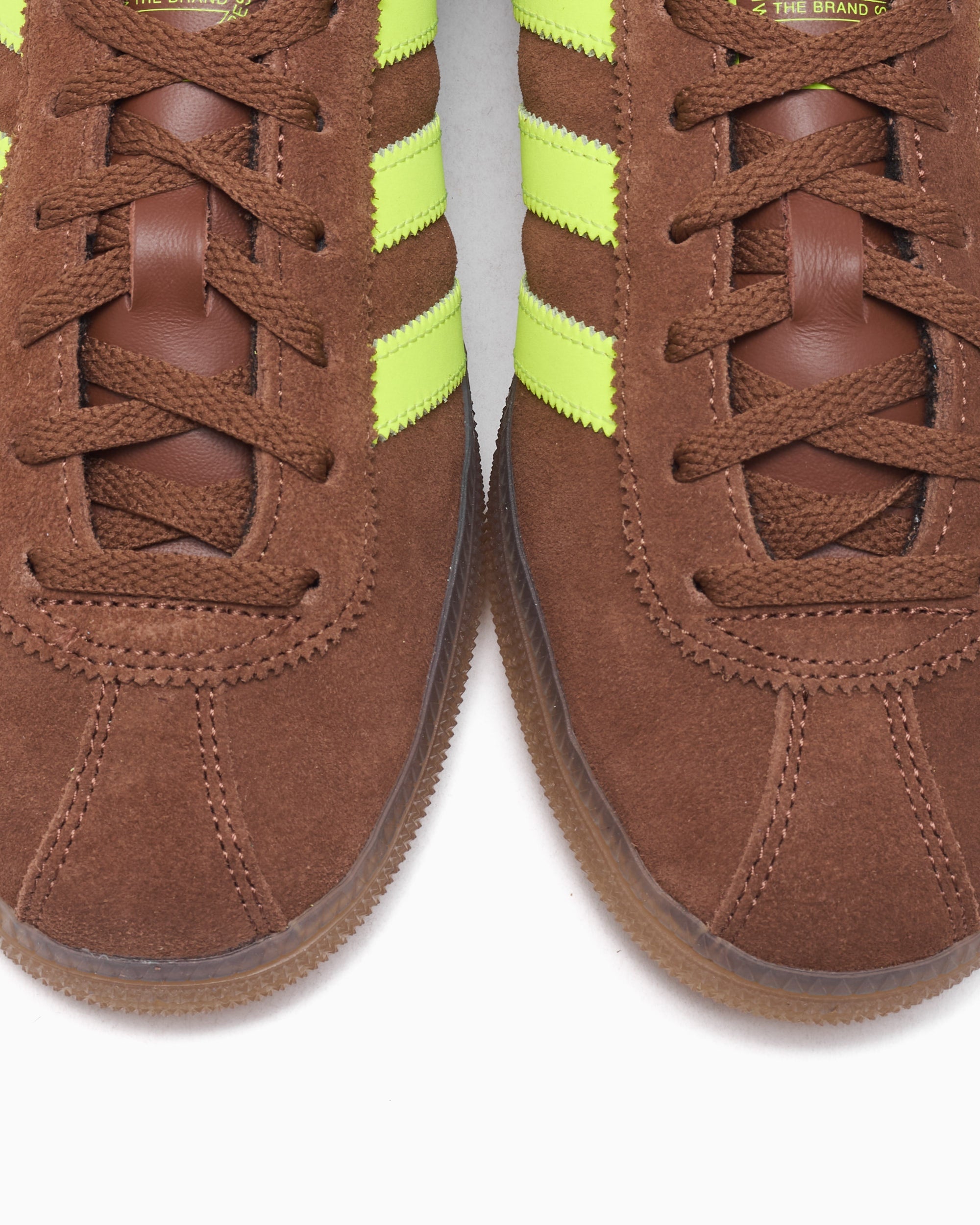 adidas Originals Women's München