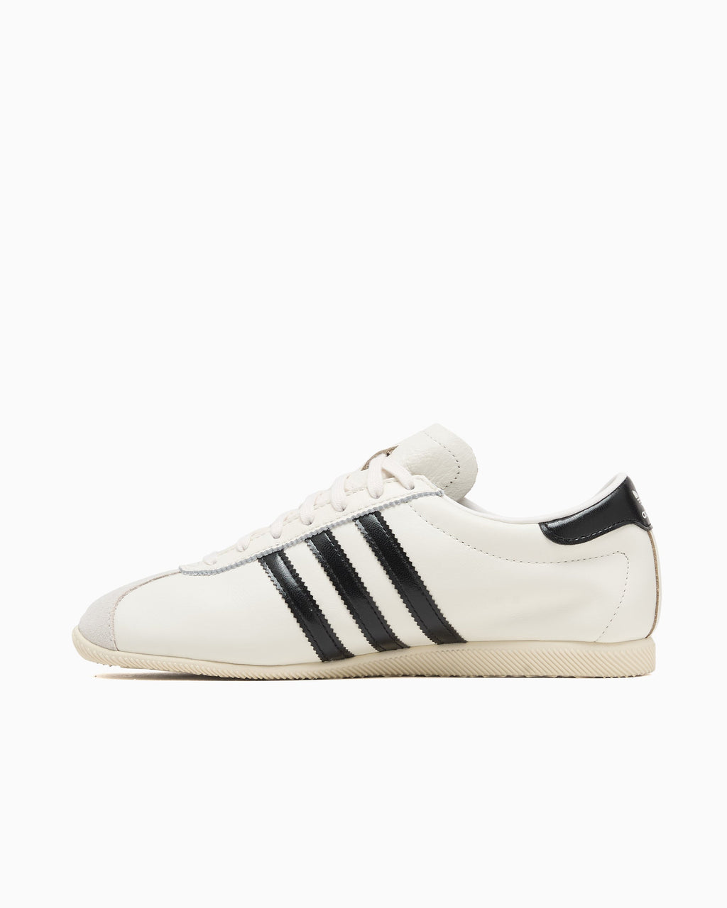 adidas Originals Women's Paris