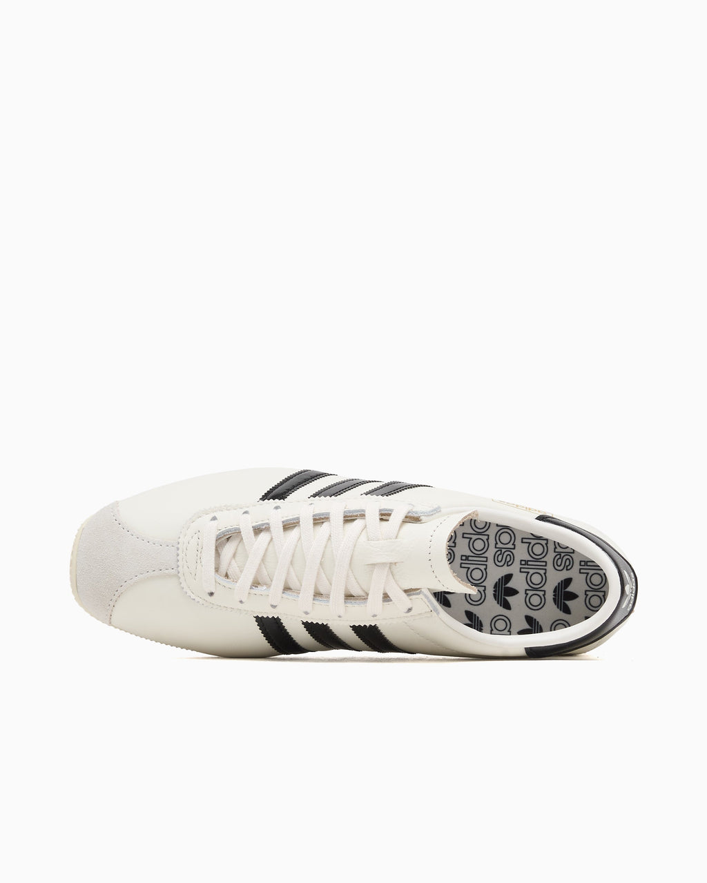 adidas Originals Women's Paris