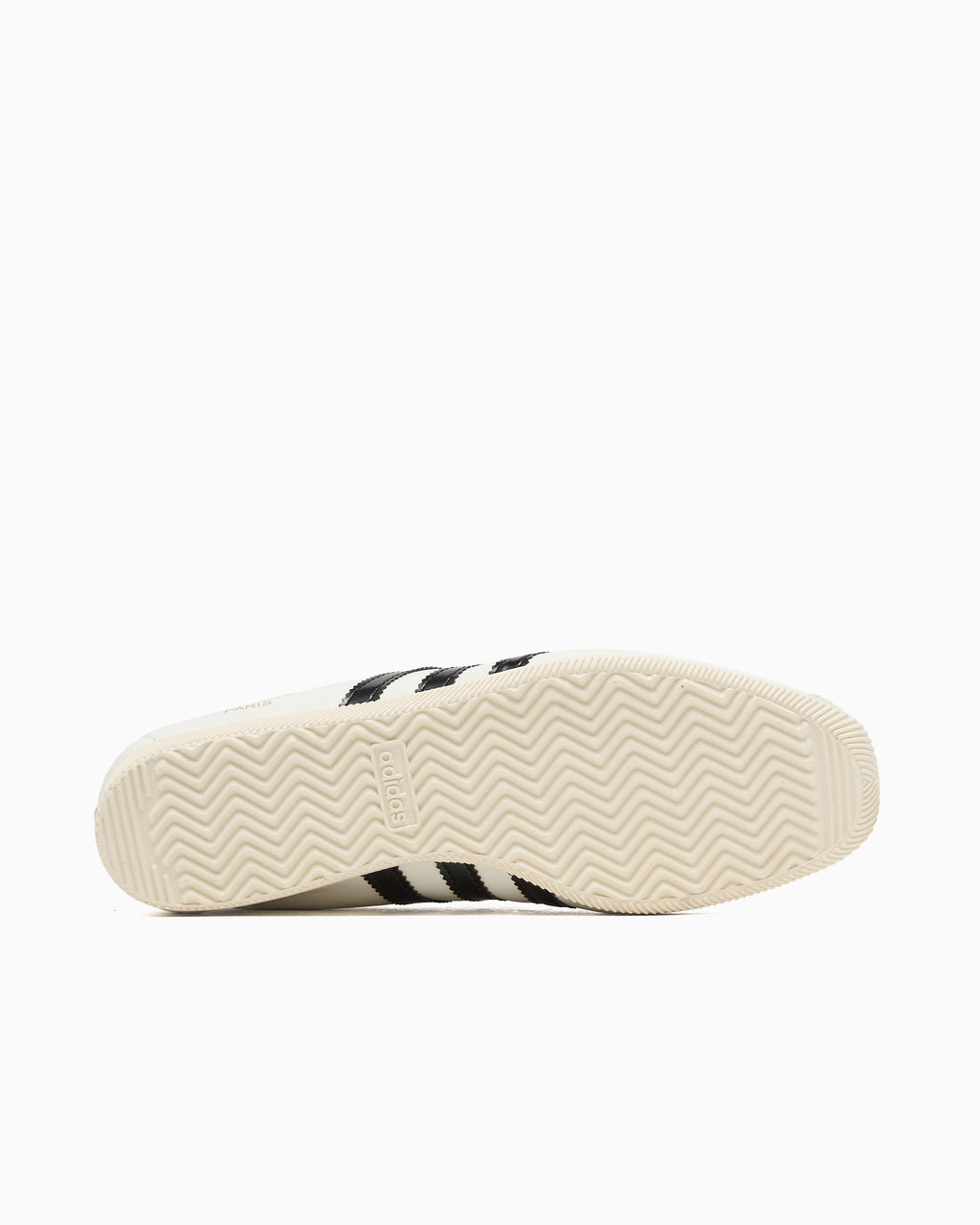 adidas Originals Women's Paris