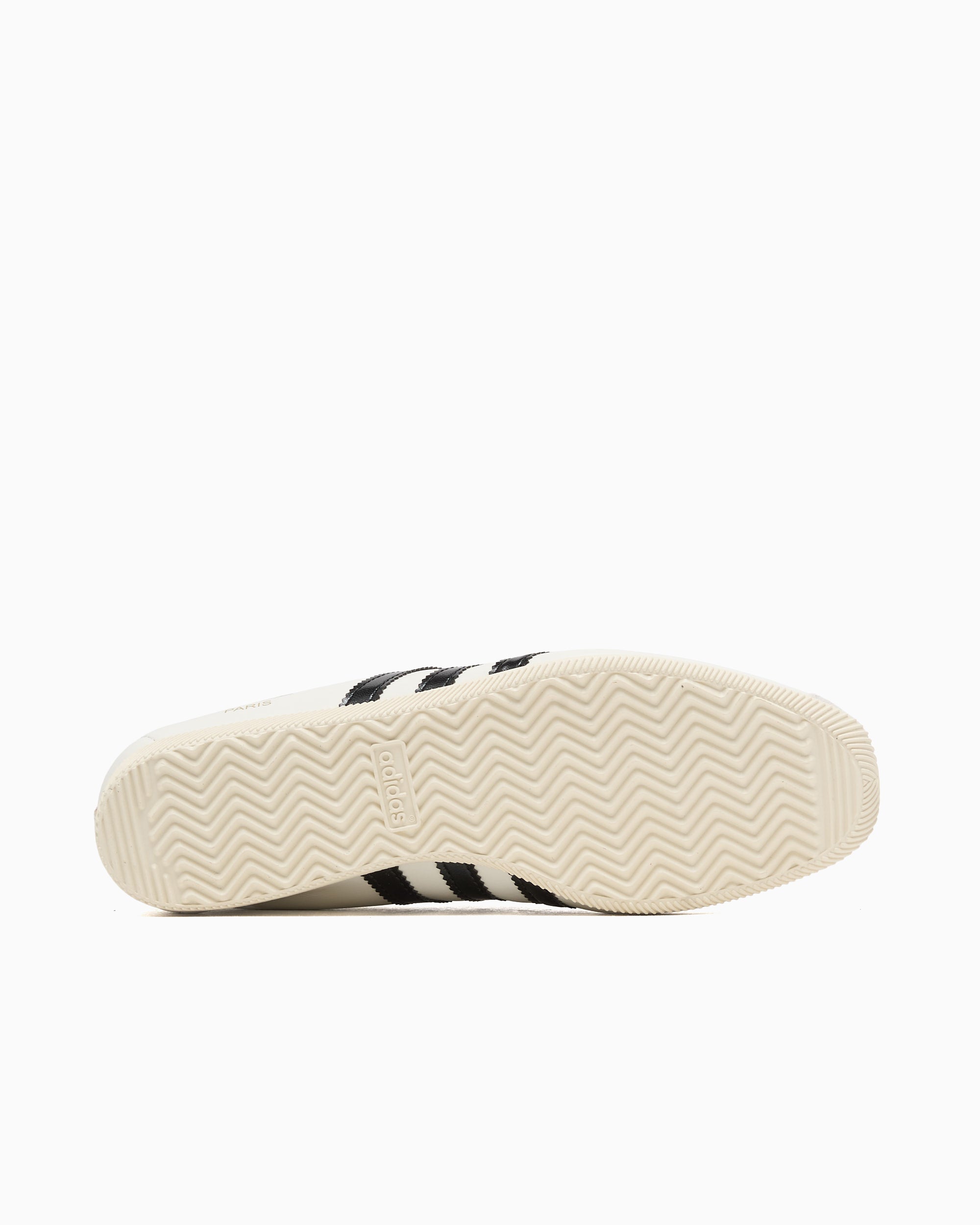 adidas Originals Women's Paris