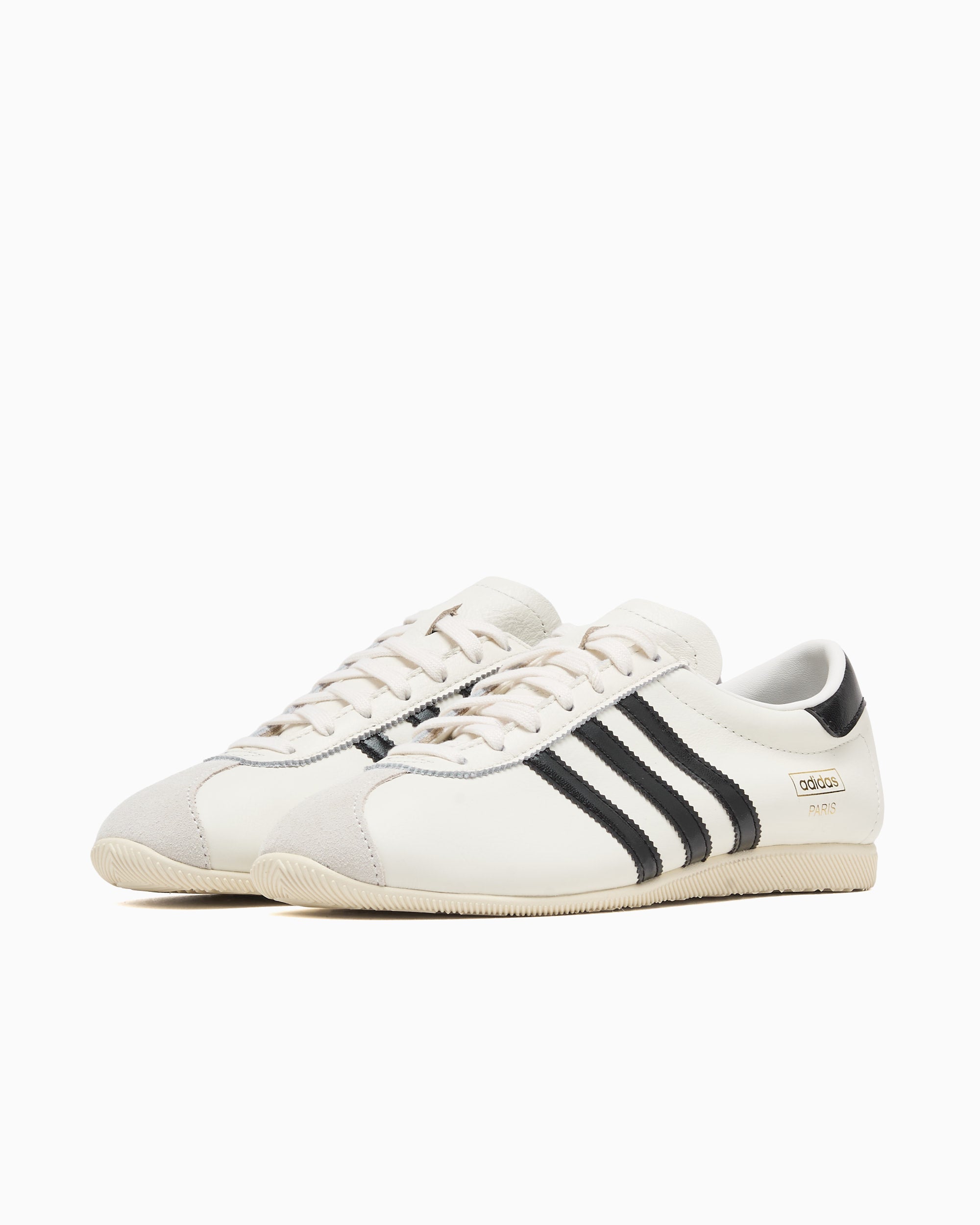 adidas Originals Women's Paris