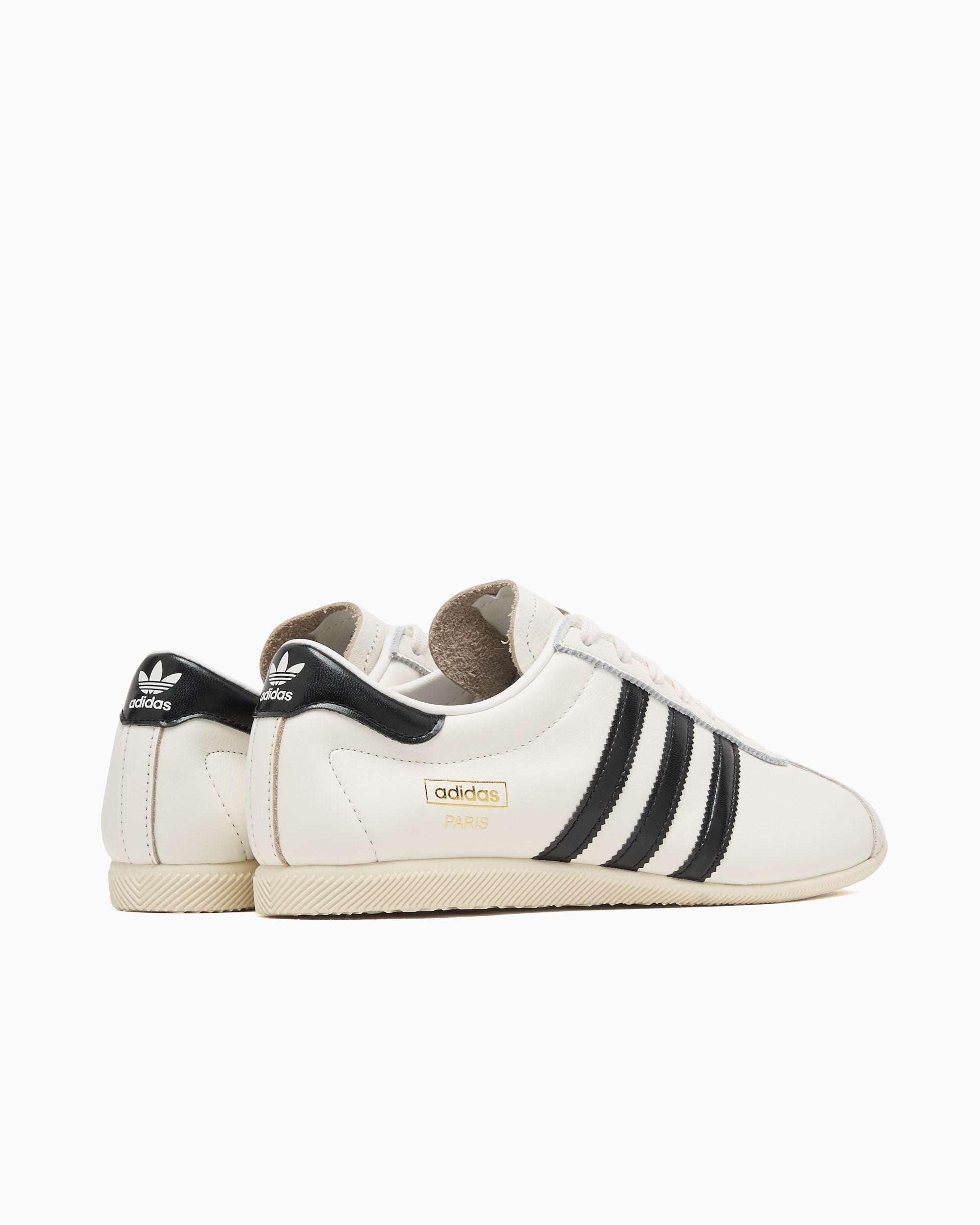 adidas Originals Women's Paris