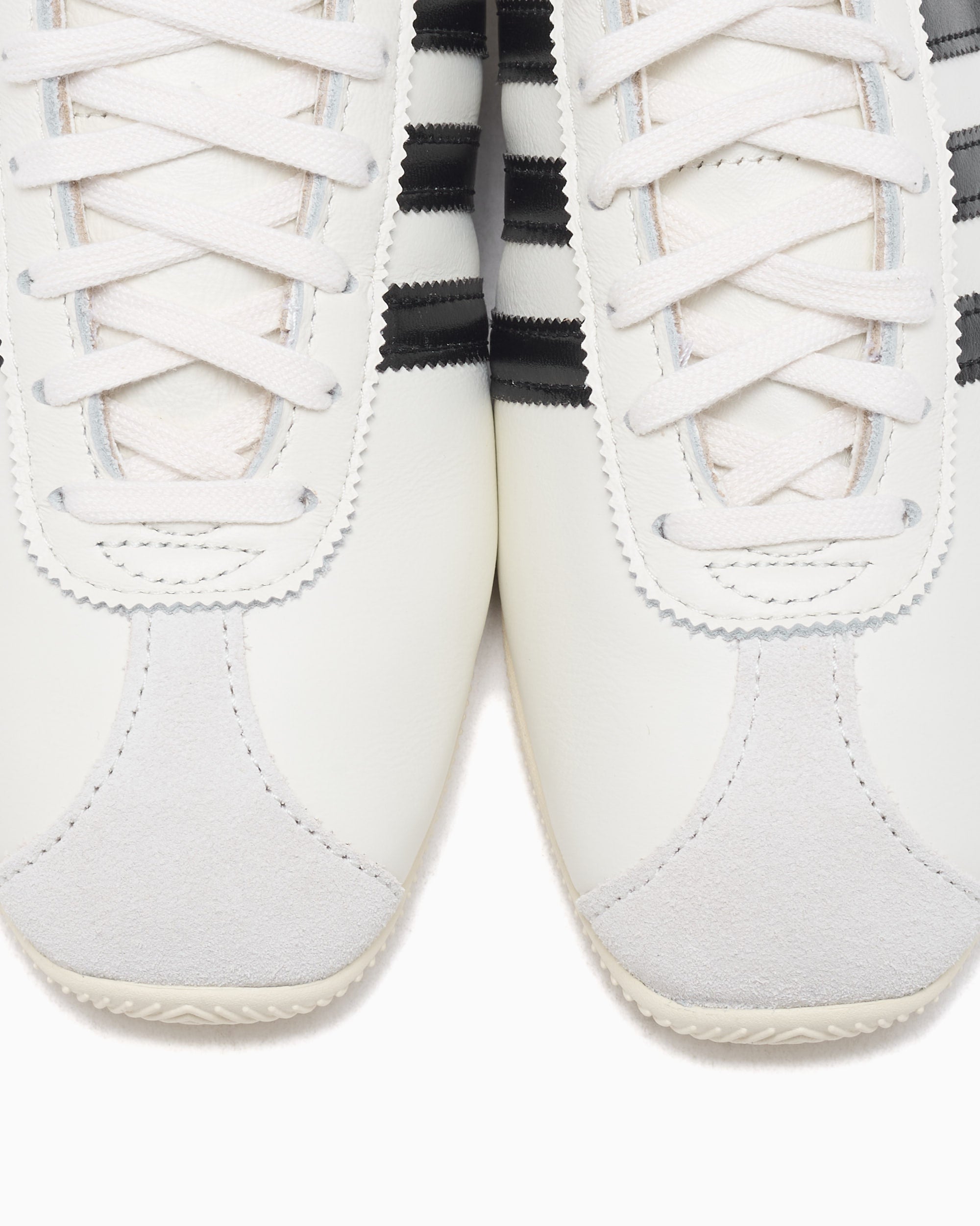 adidas Originals Women's Paris