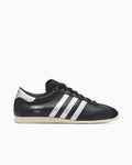 adidas Originals Women's Paris