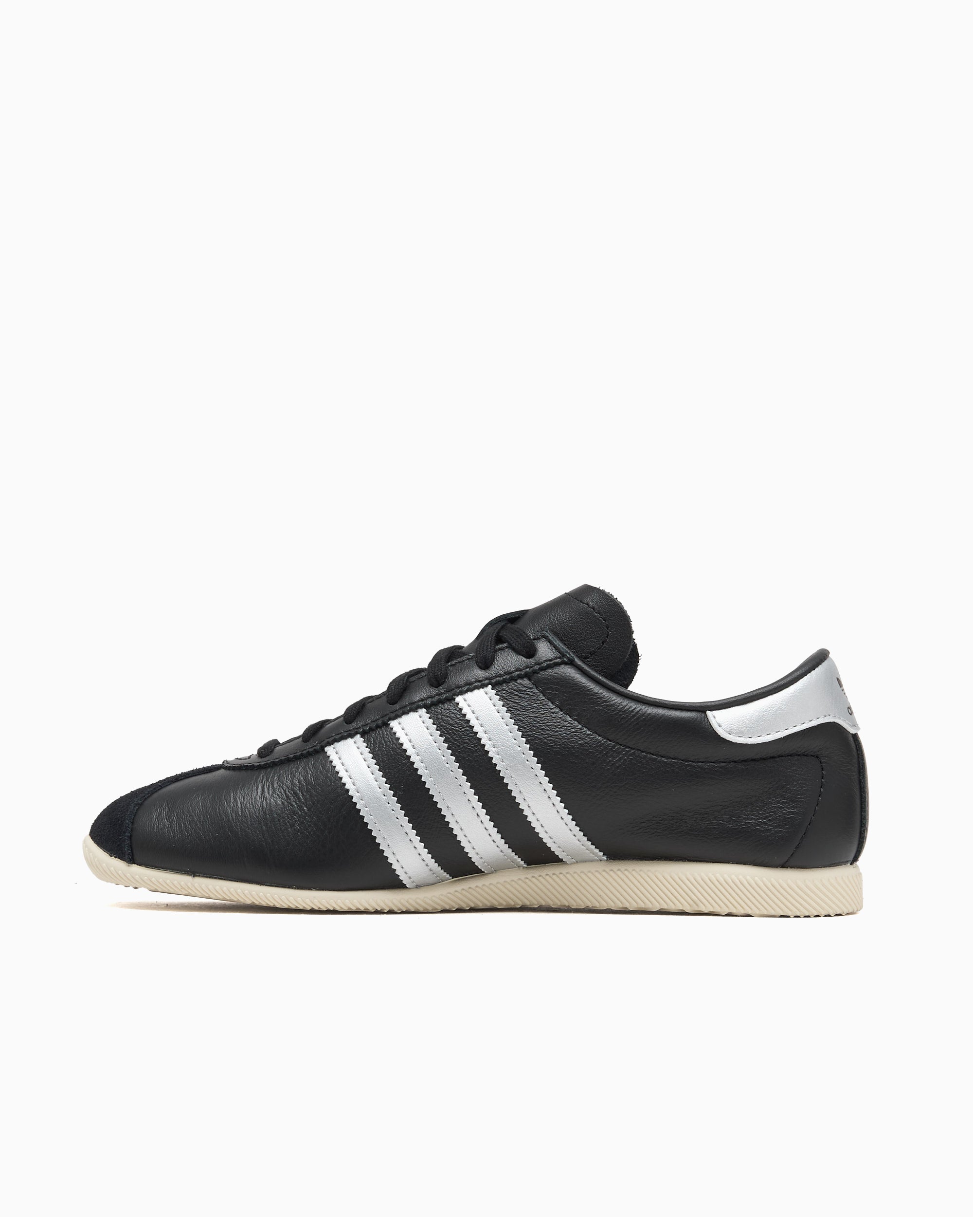 adidas Originals Women's Paris