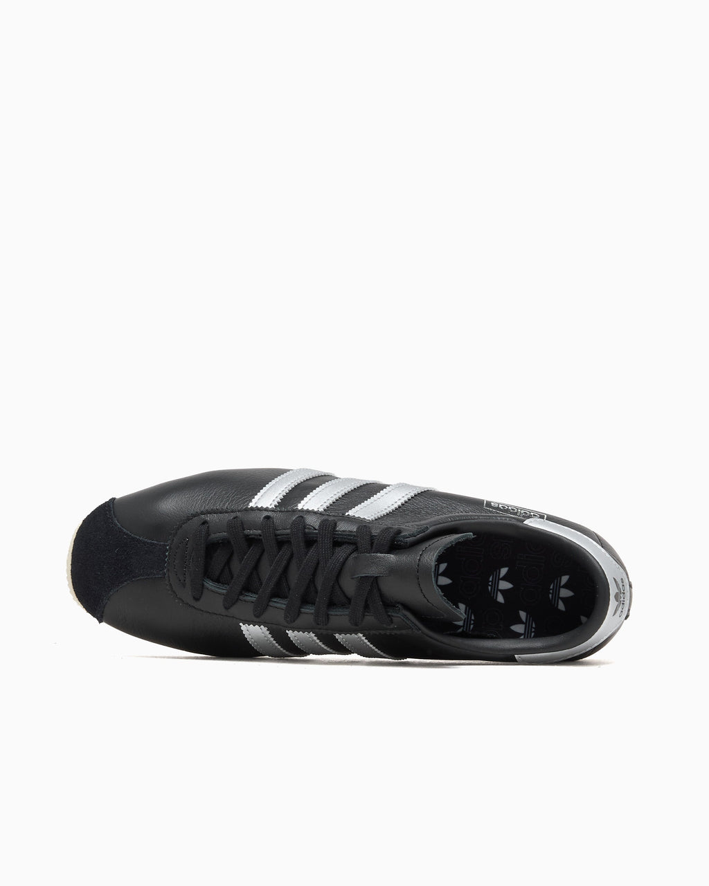 adidas Originals Women's Paris