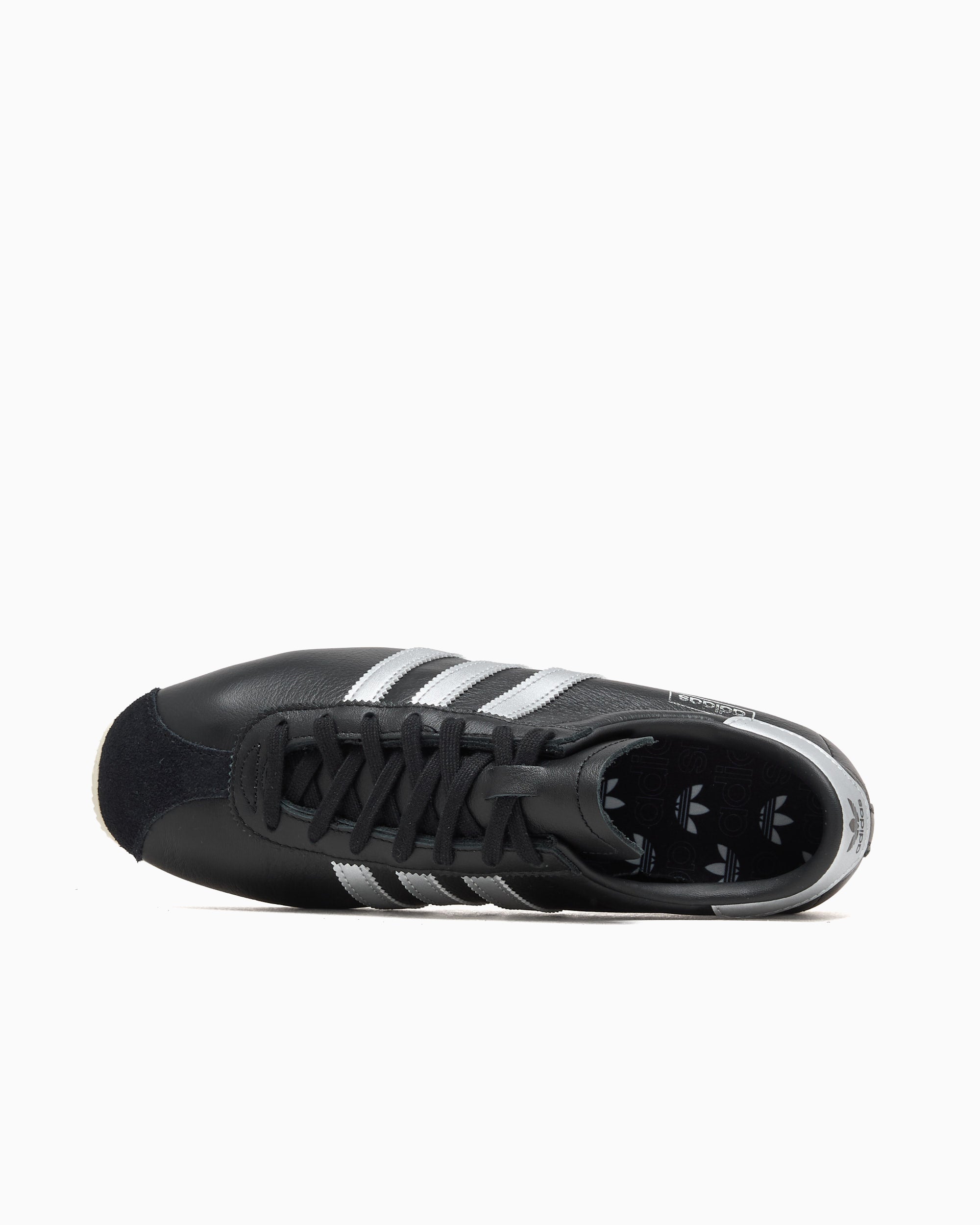 adidas Originals Women's Paris