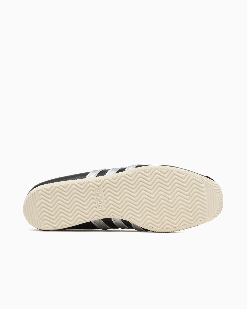 adidas Originals Women's Paris