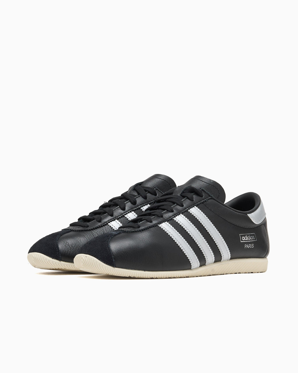 adidas Originals Women's Paris