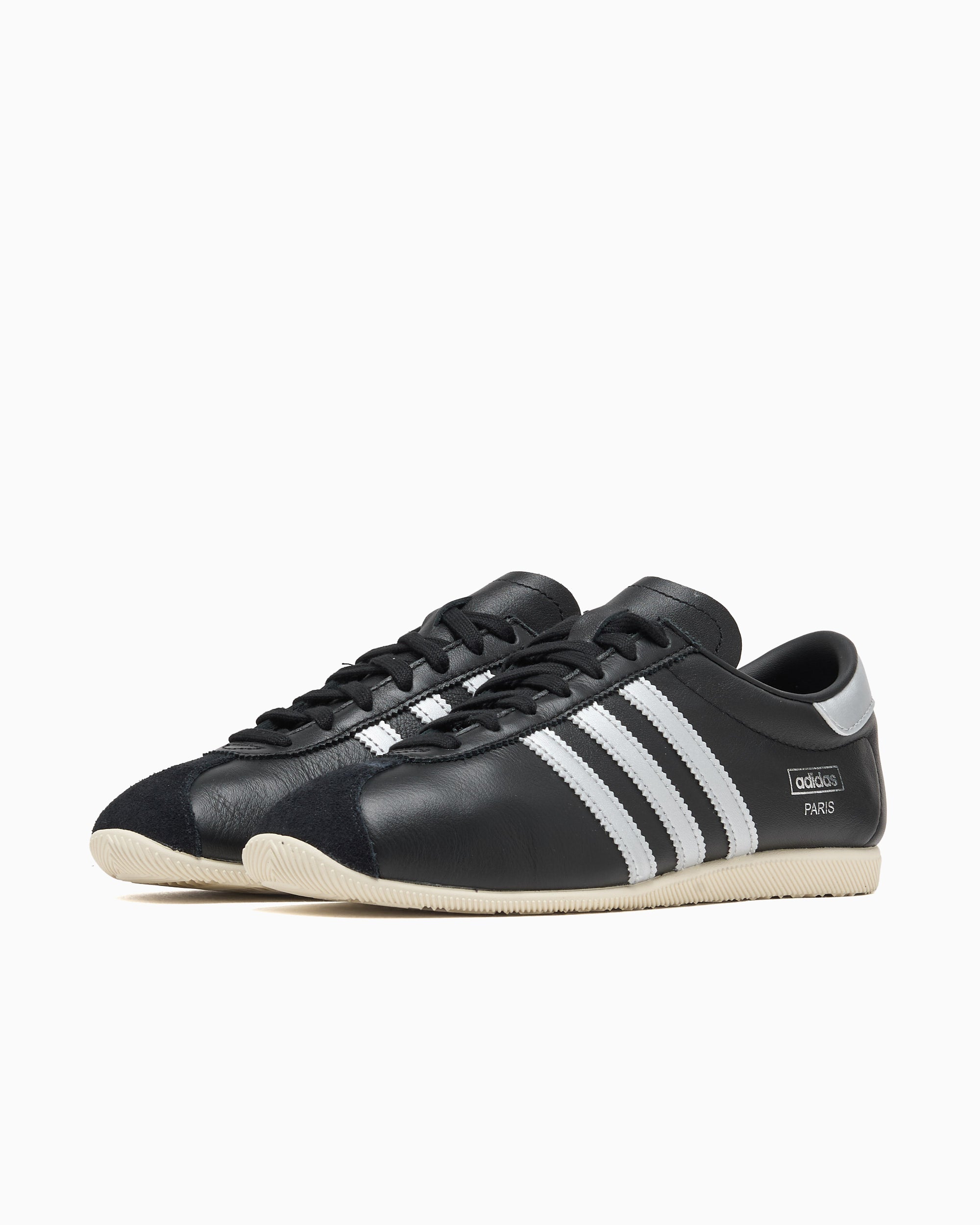 adidas Originals Women's Paris