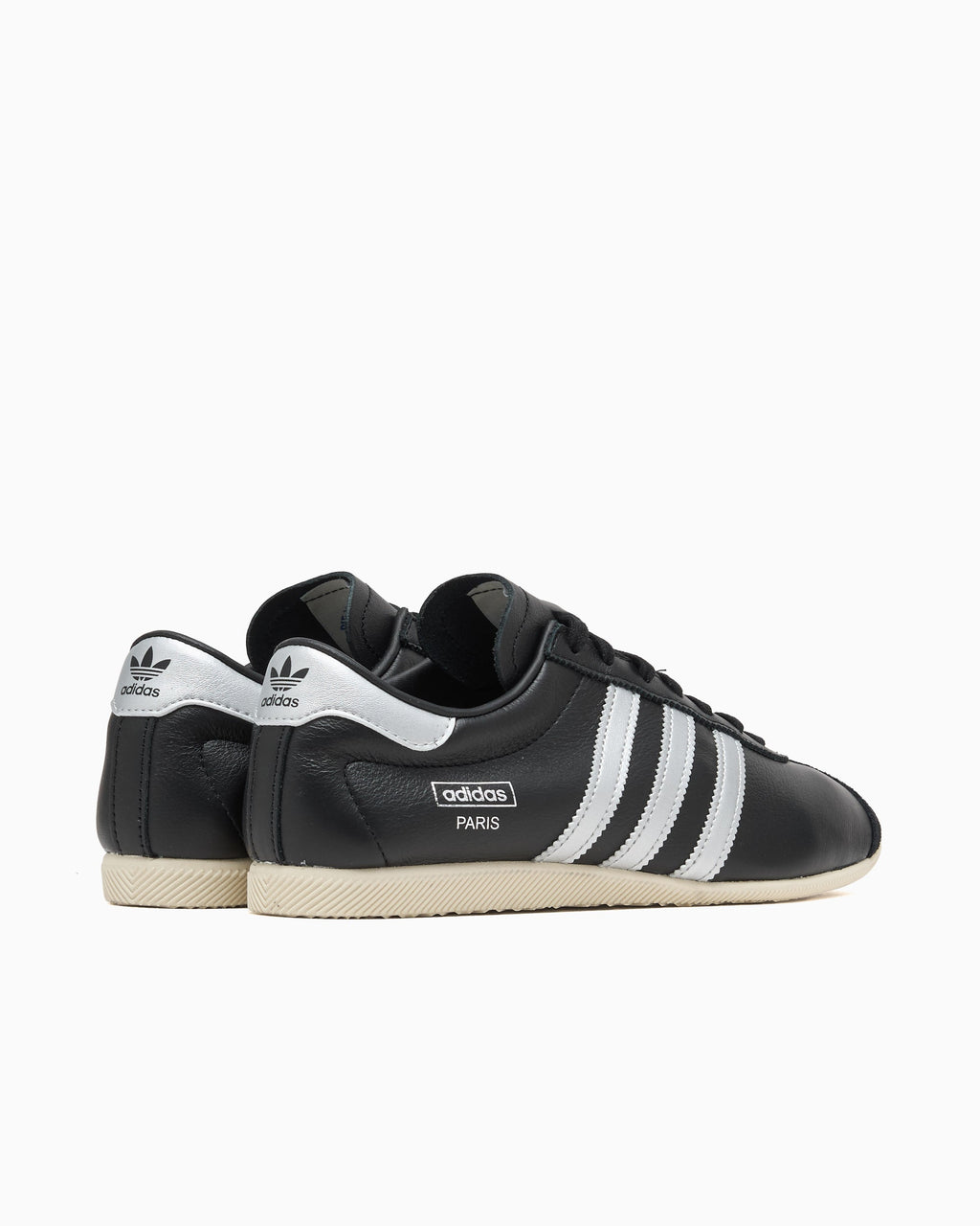 adidas Originals Women's Paris