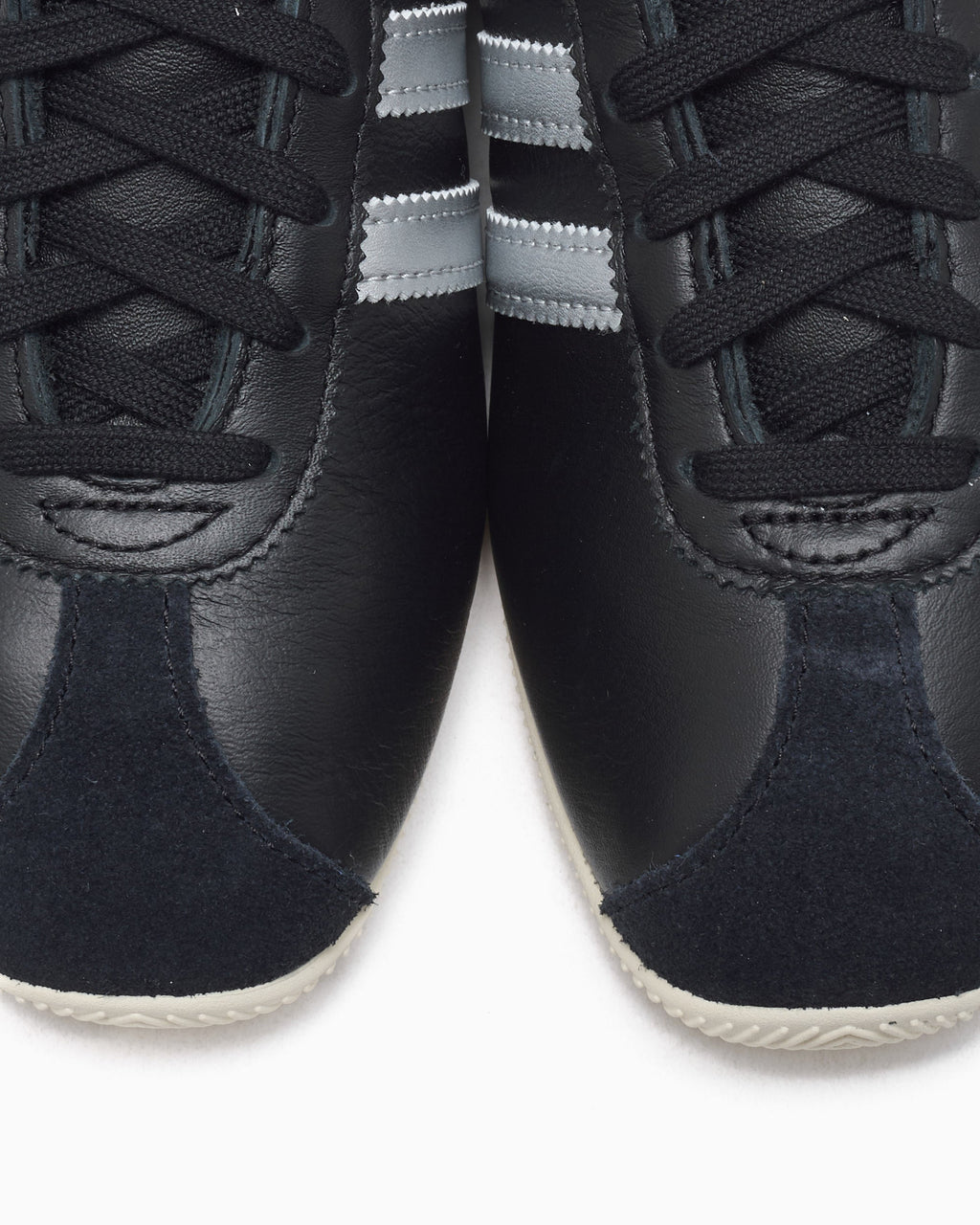 adidas Originals Women's Paris