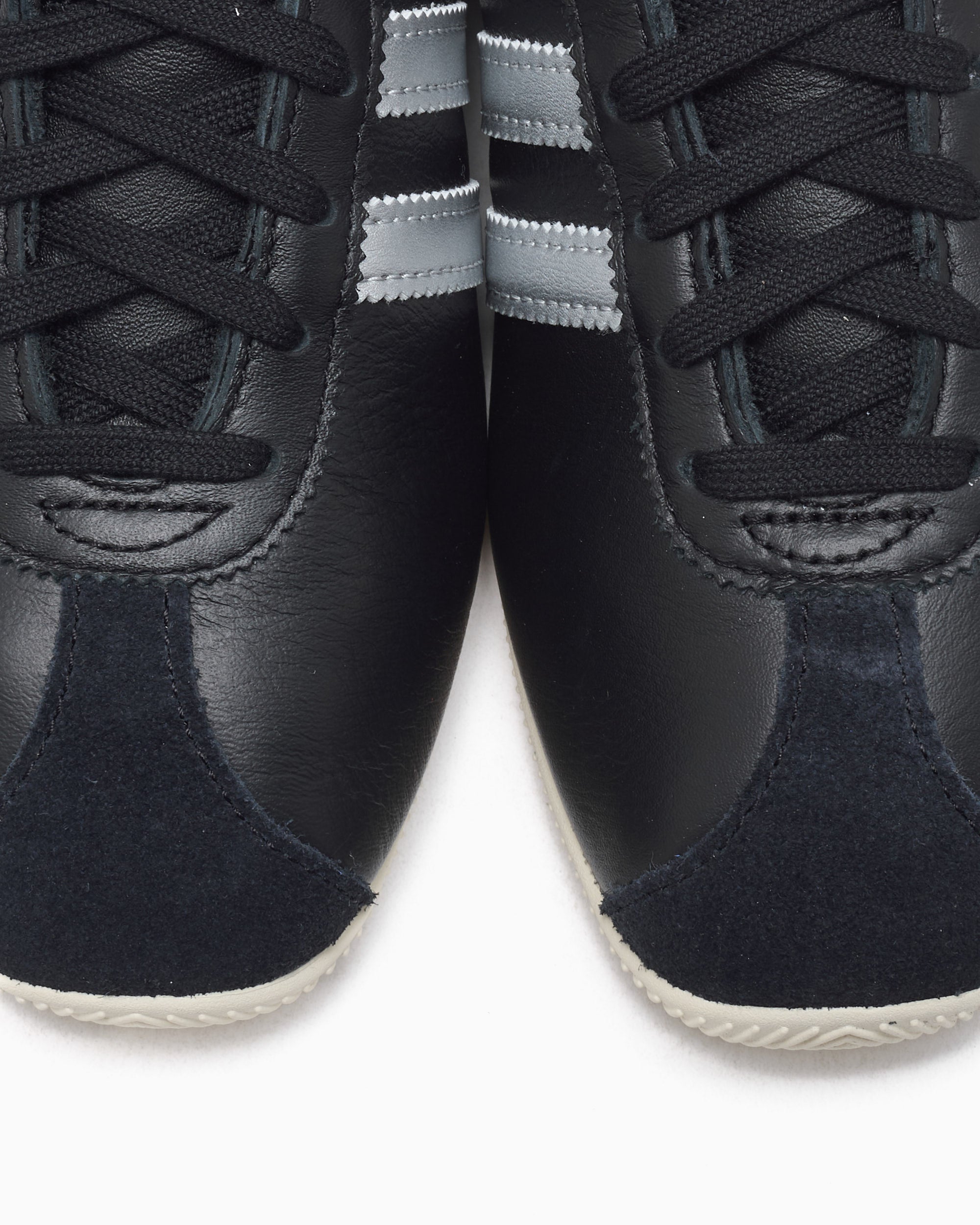 adidas Originals Women's Paris