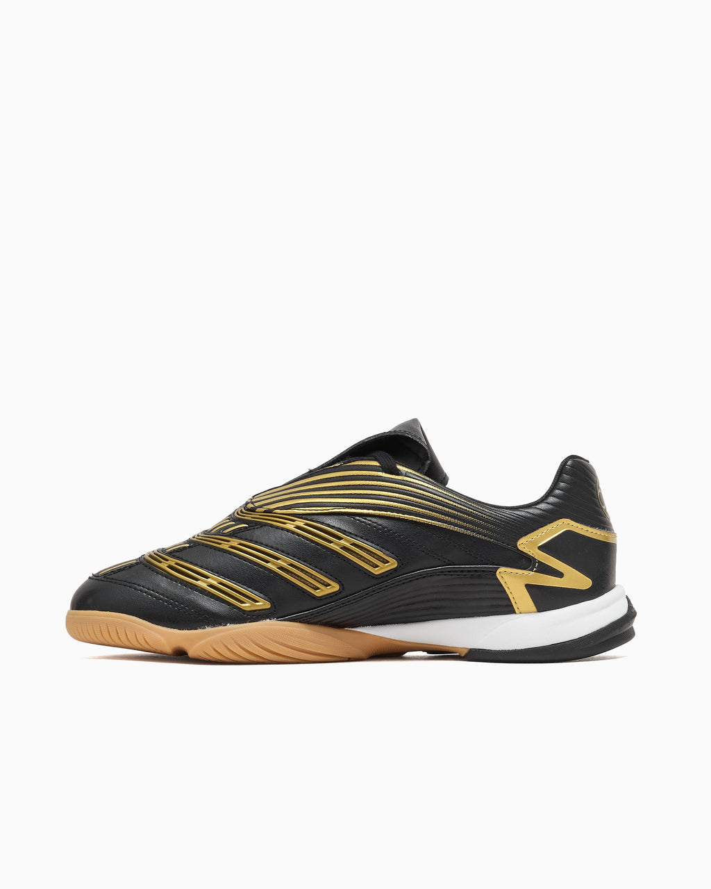 adidas Originals Women's Predator Sala
