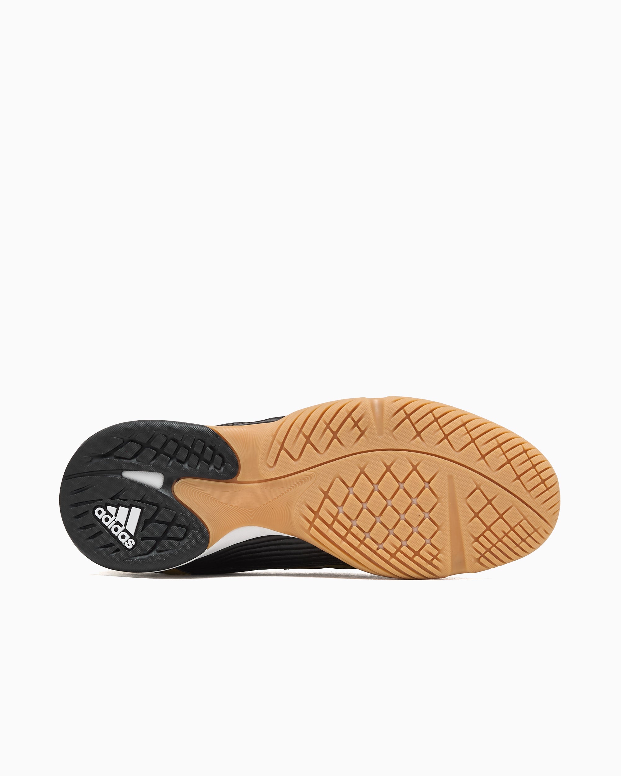 adidas Originals Women's Predator Sala