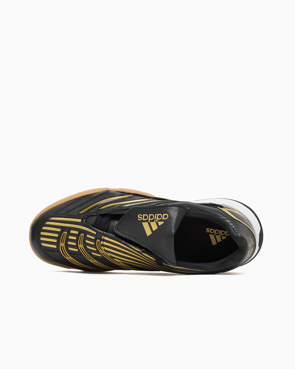 adidas Originals Women's Predator Sala