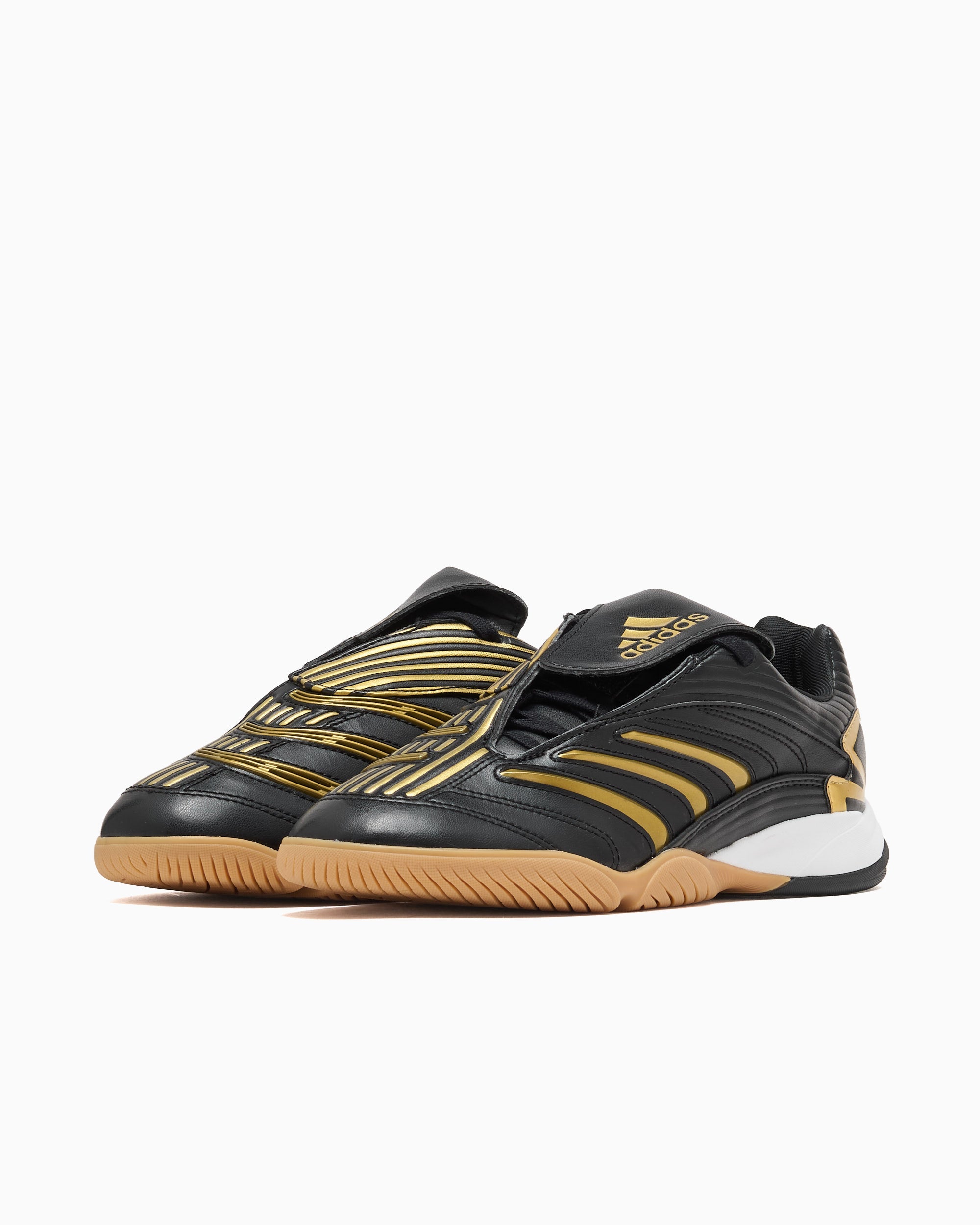 adidas Originals Women's Predator Sala