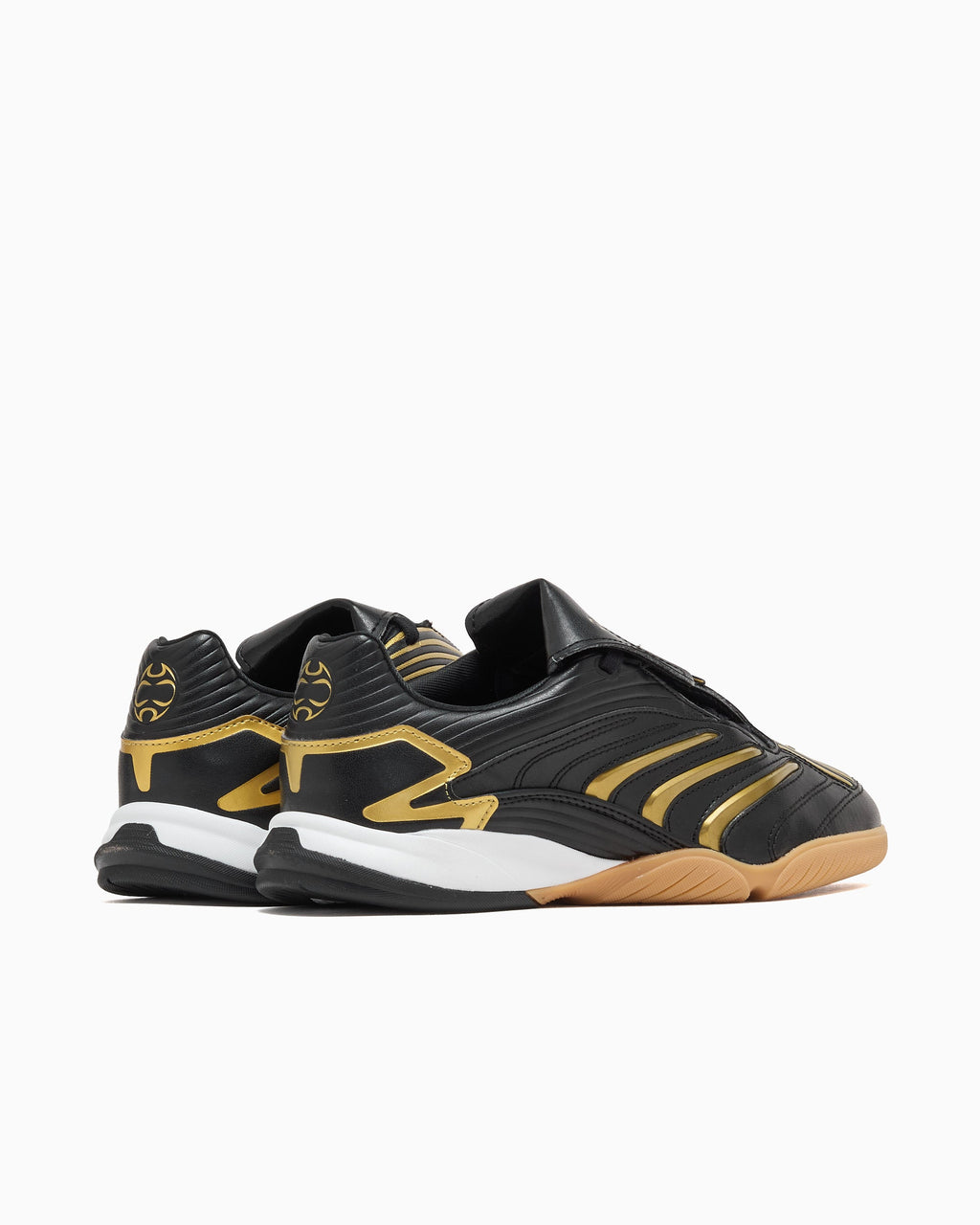 adidas Originals Women's Predator Sala
