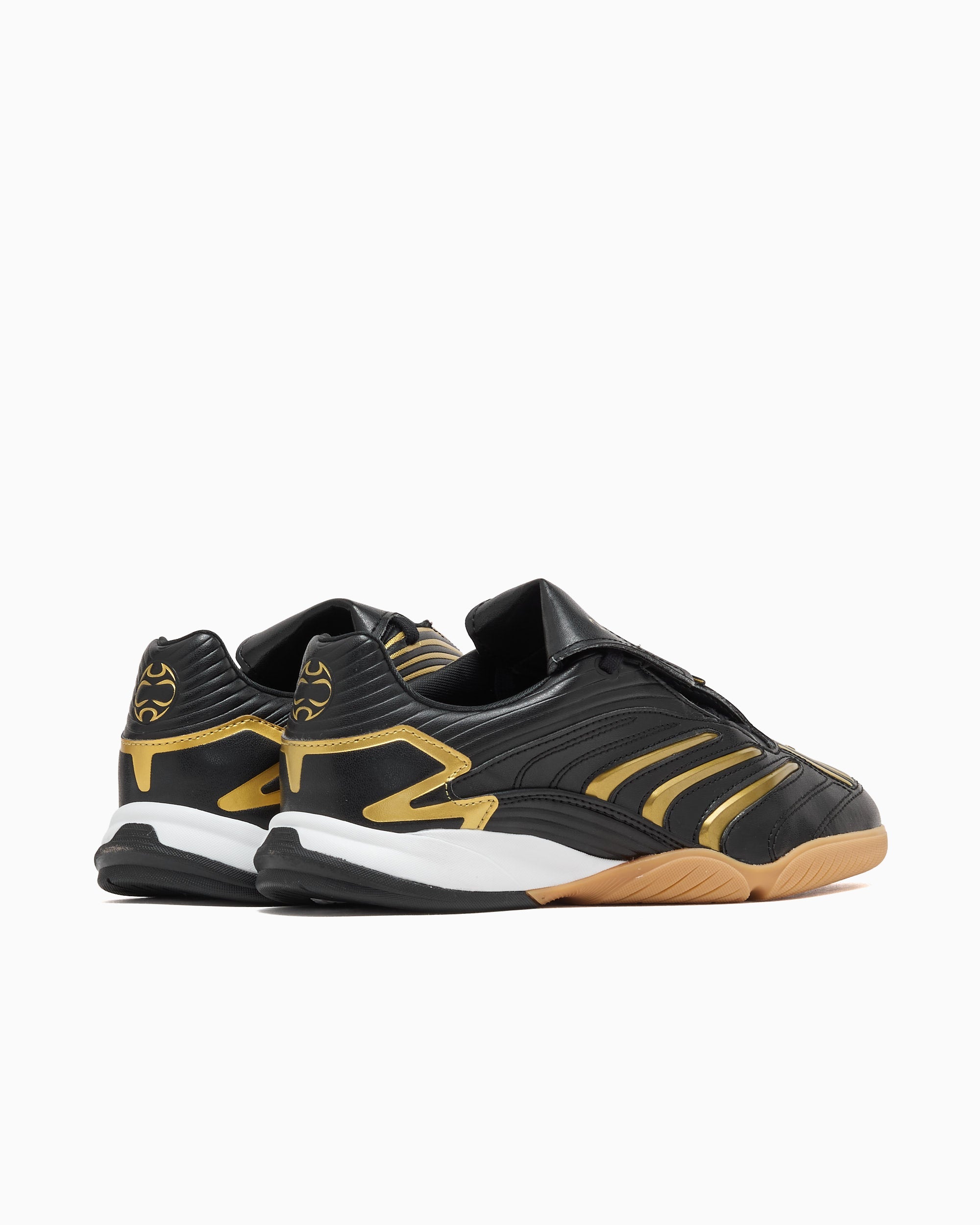 adidas Originals Women's Predator Sala