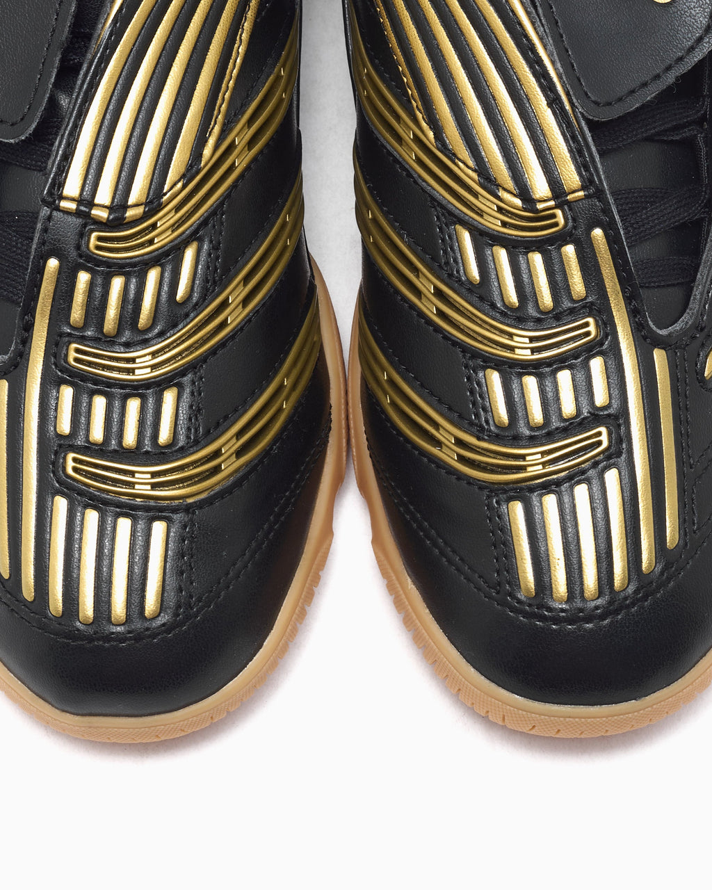 adidas Originals Women's Predator Sala