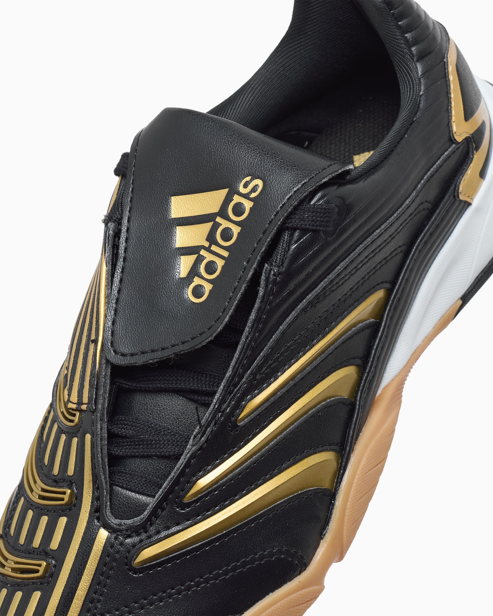 adidas Originals Women's Predator Sala