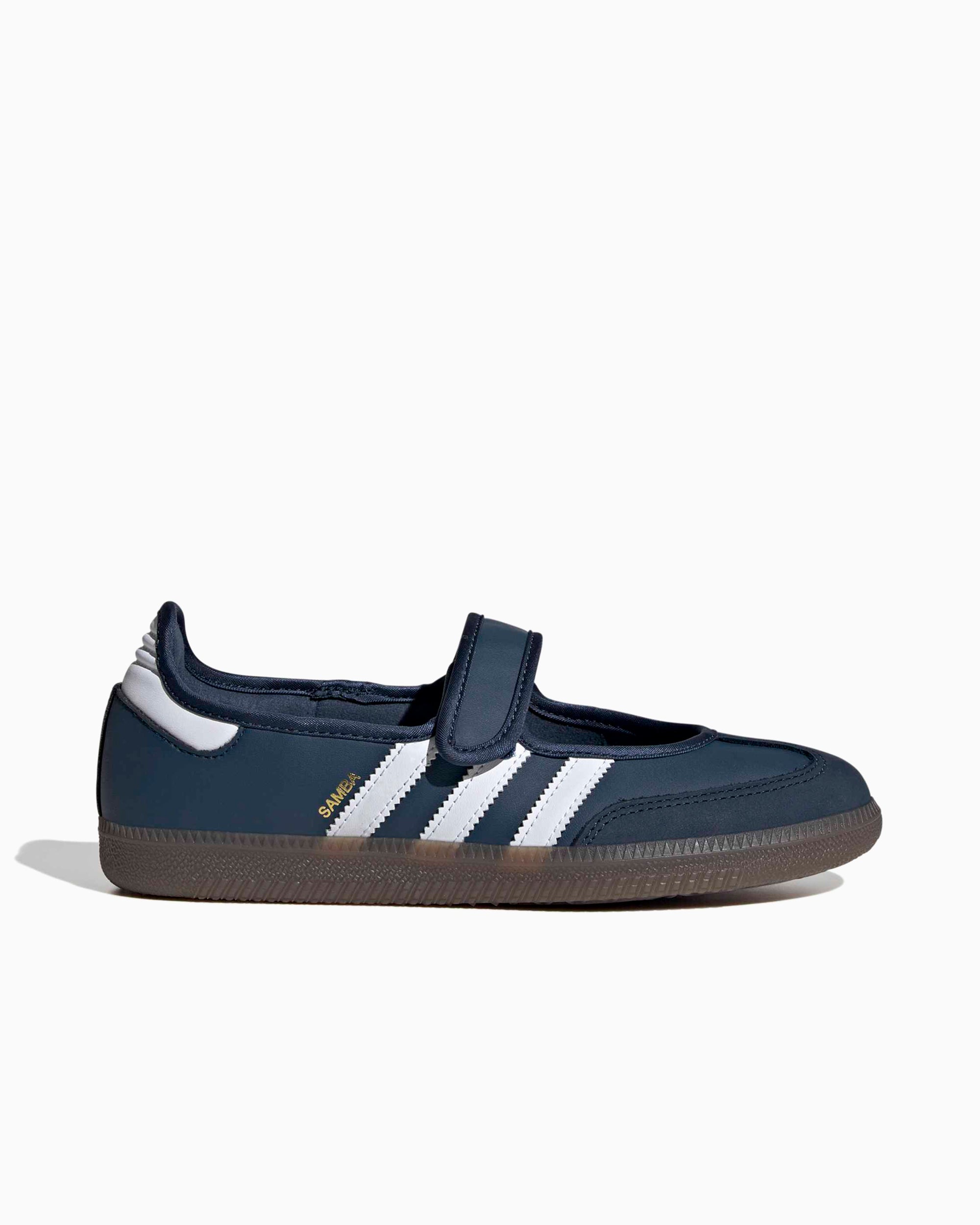 adidas Originals Women's Samba Jane