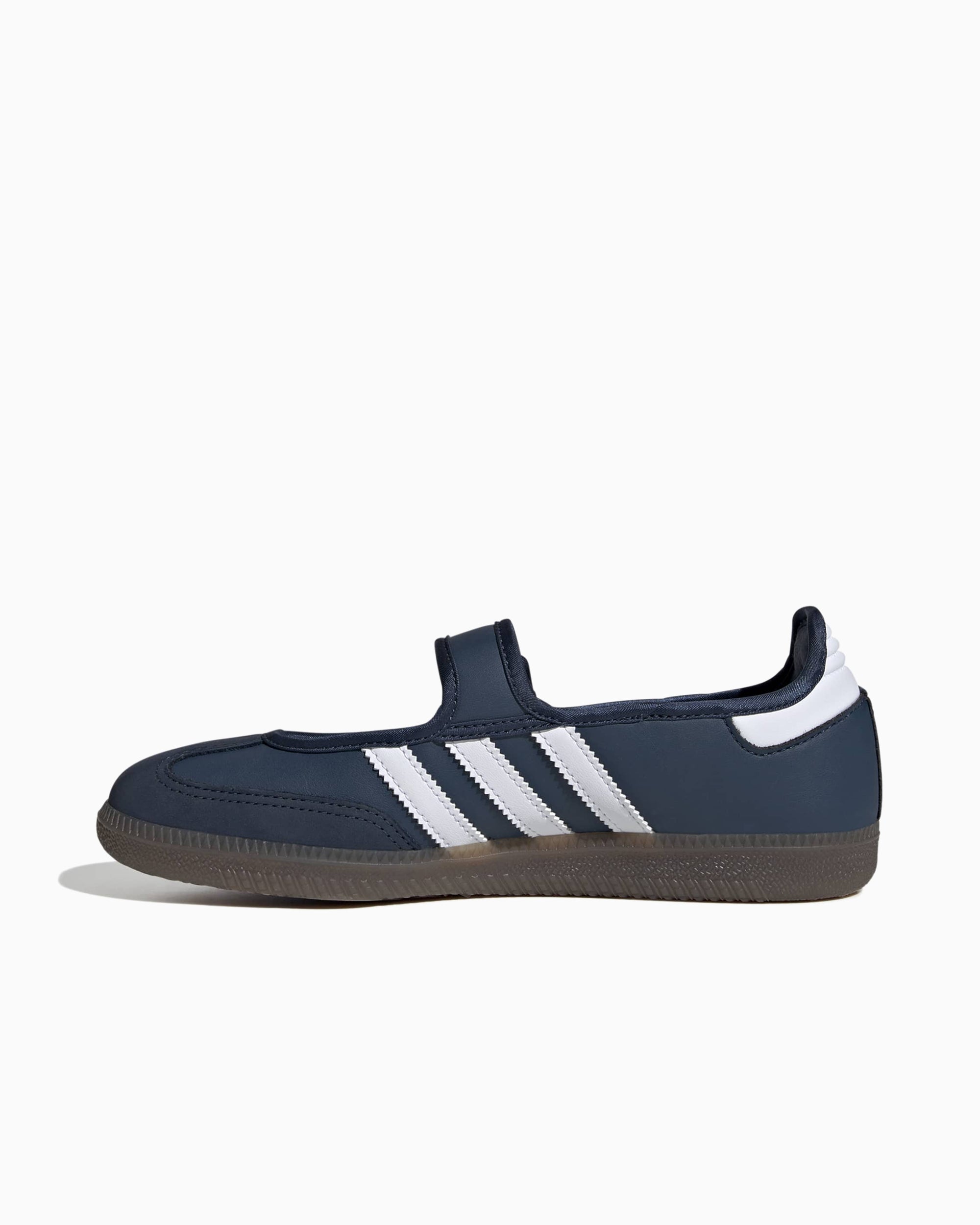adidas Originals Women's Samba Jane