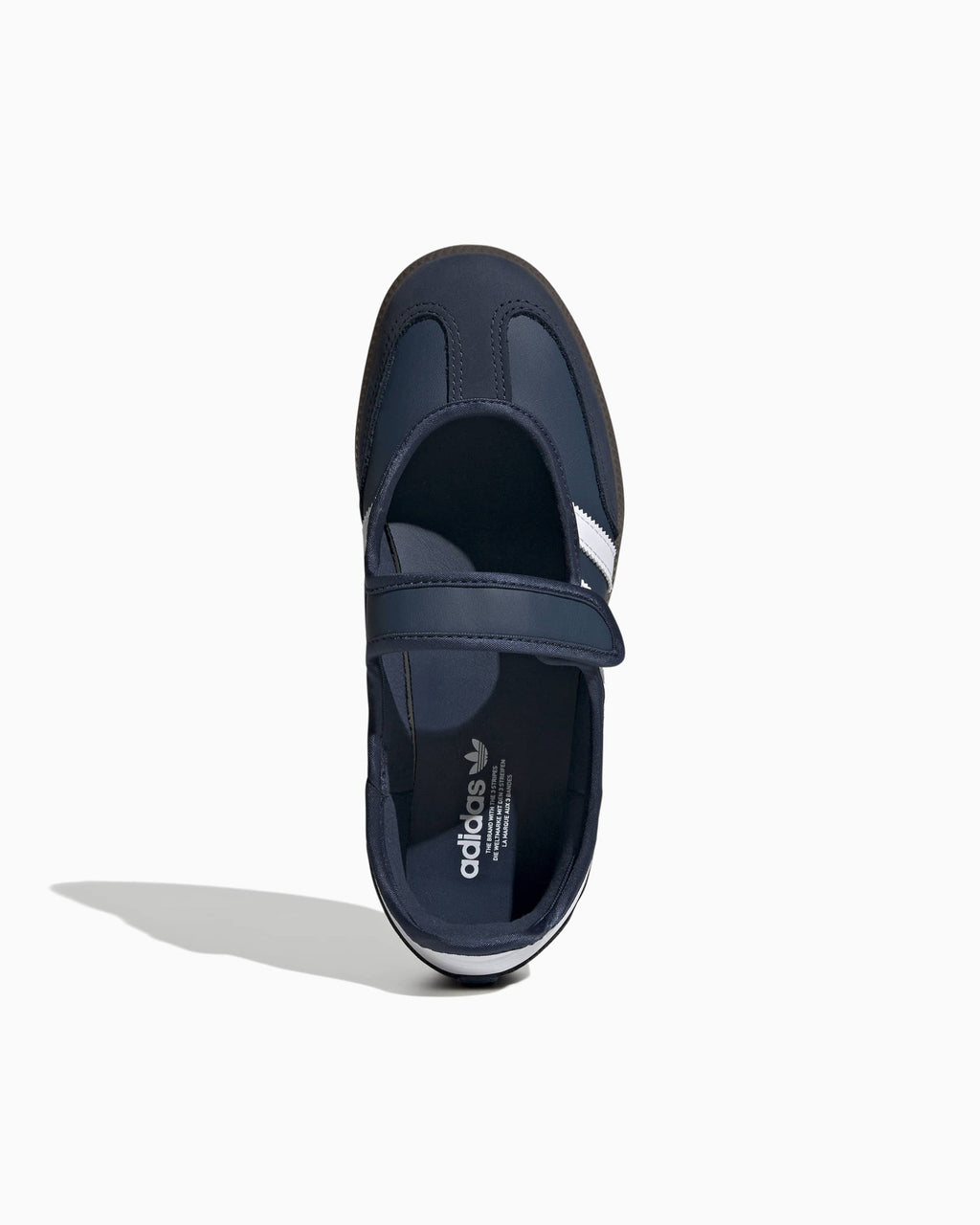 adidas Originals Women's Samba Jane