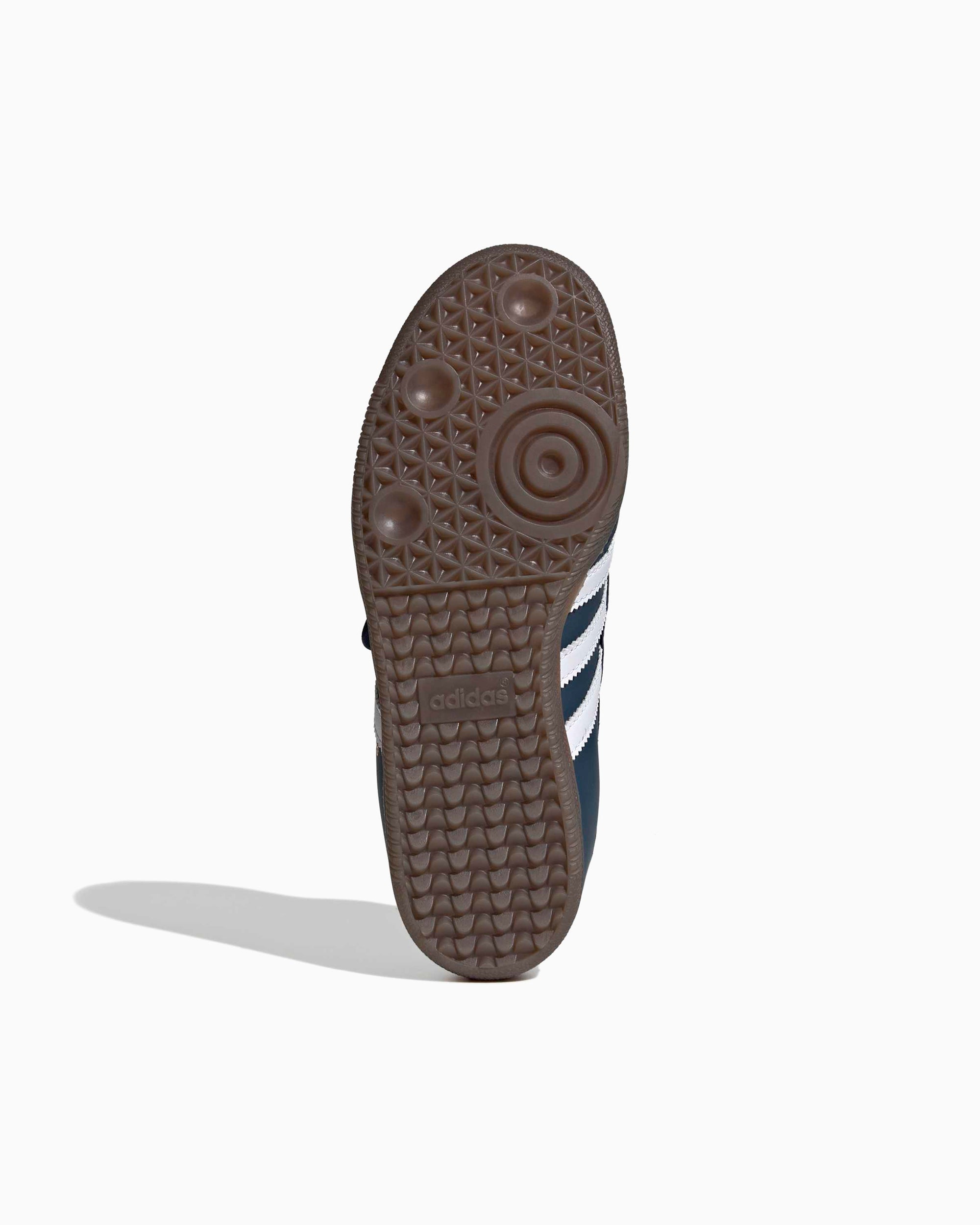 adidas Originals Women's Samba Jane