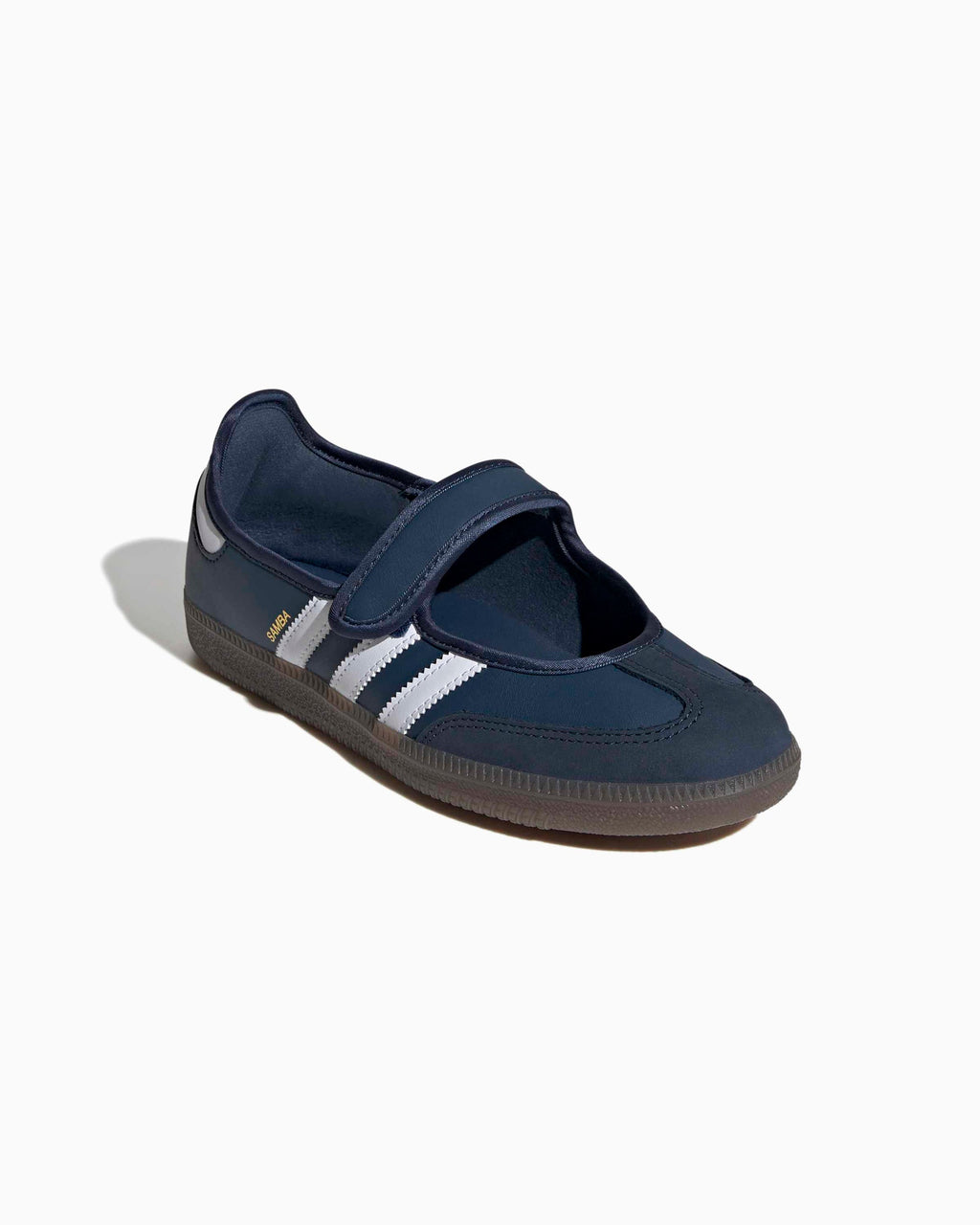 adidas Originals Women's Samba Jane