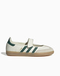 adidas Originals Women's Samba Jane