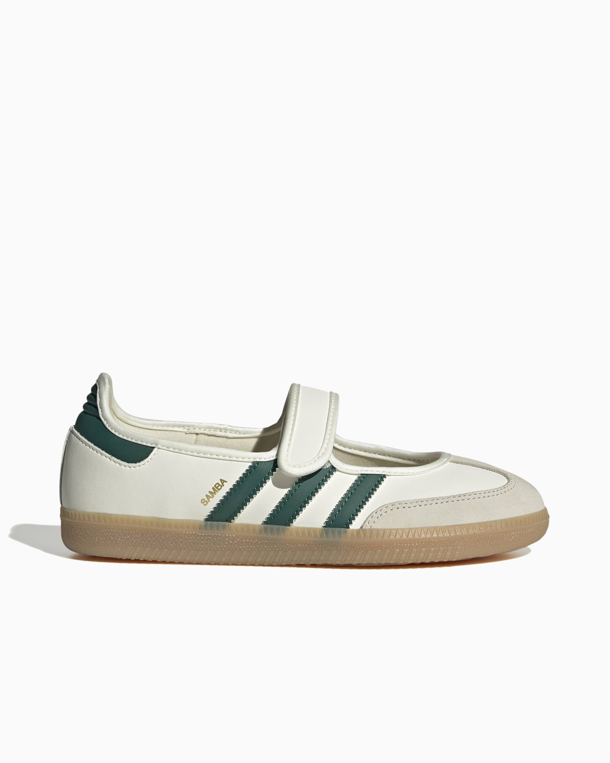 adidas Originals Women's Samba Jane