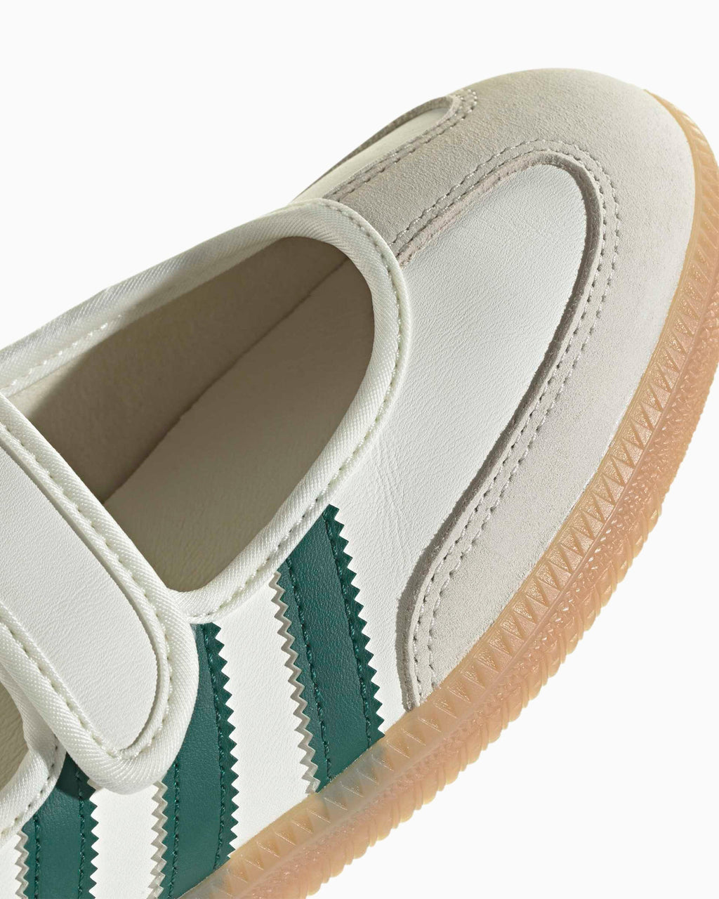 adidas Originals Women's Samba Jane