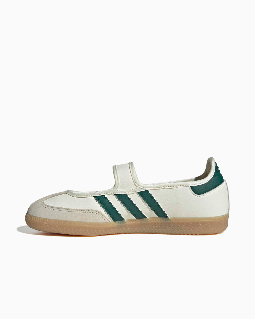 adidas Originals Women's Samba Jane