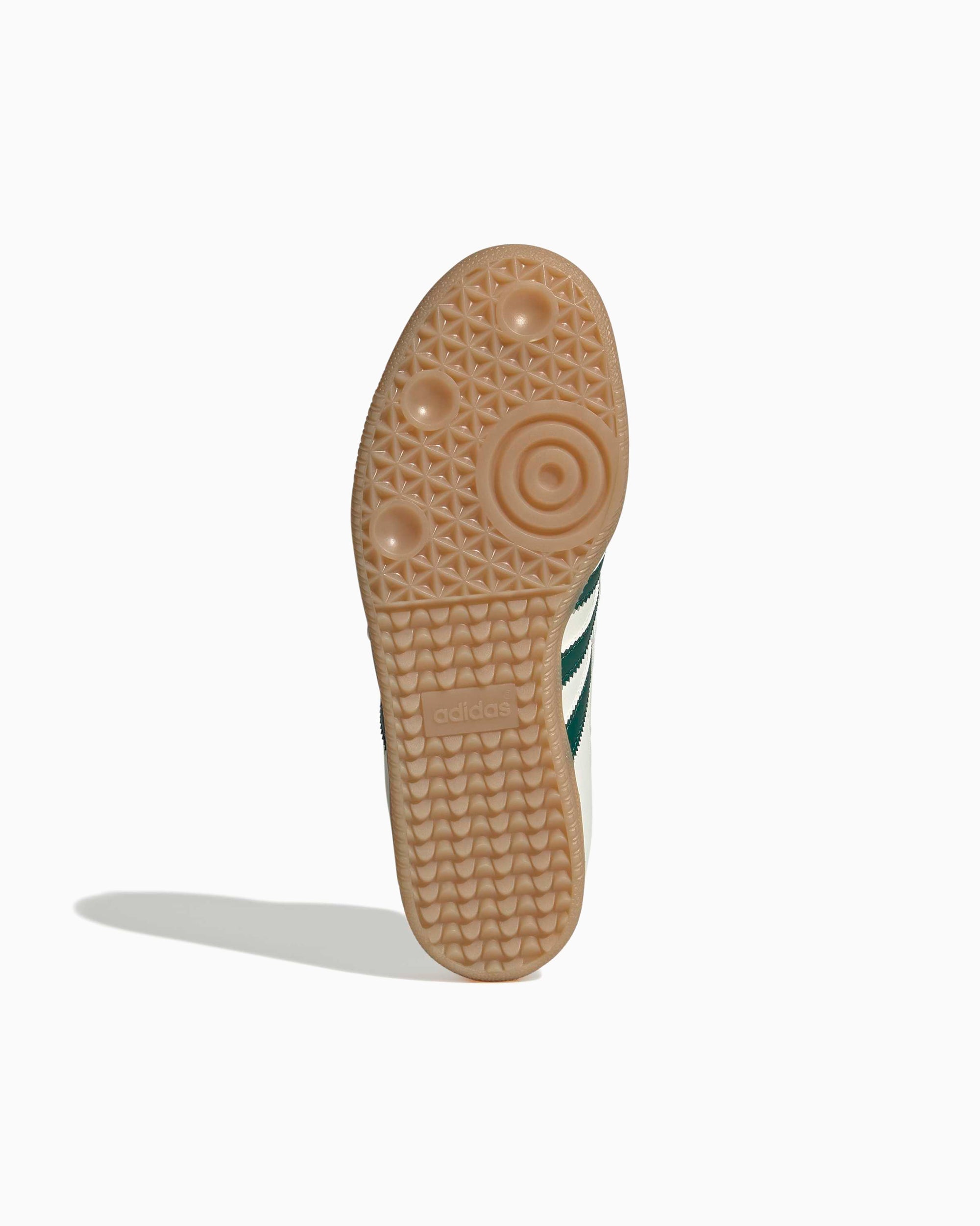 adidas Originals Women's Samba Jane