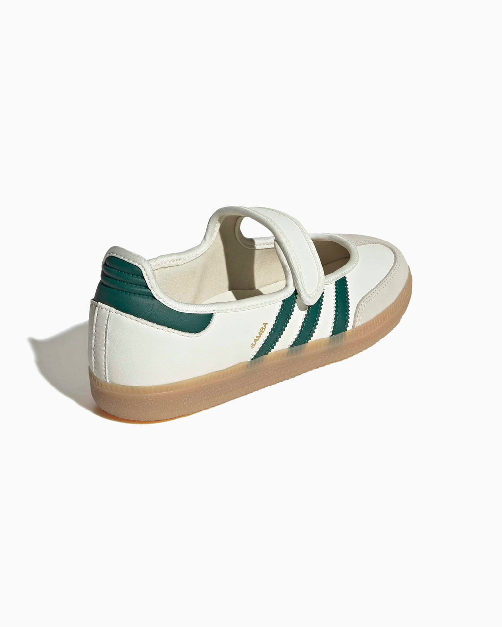 adidas Originals Women's Samba Jane