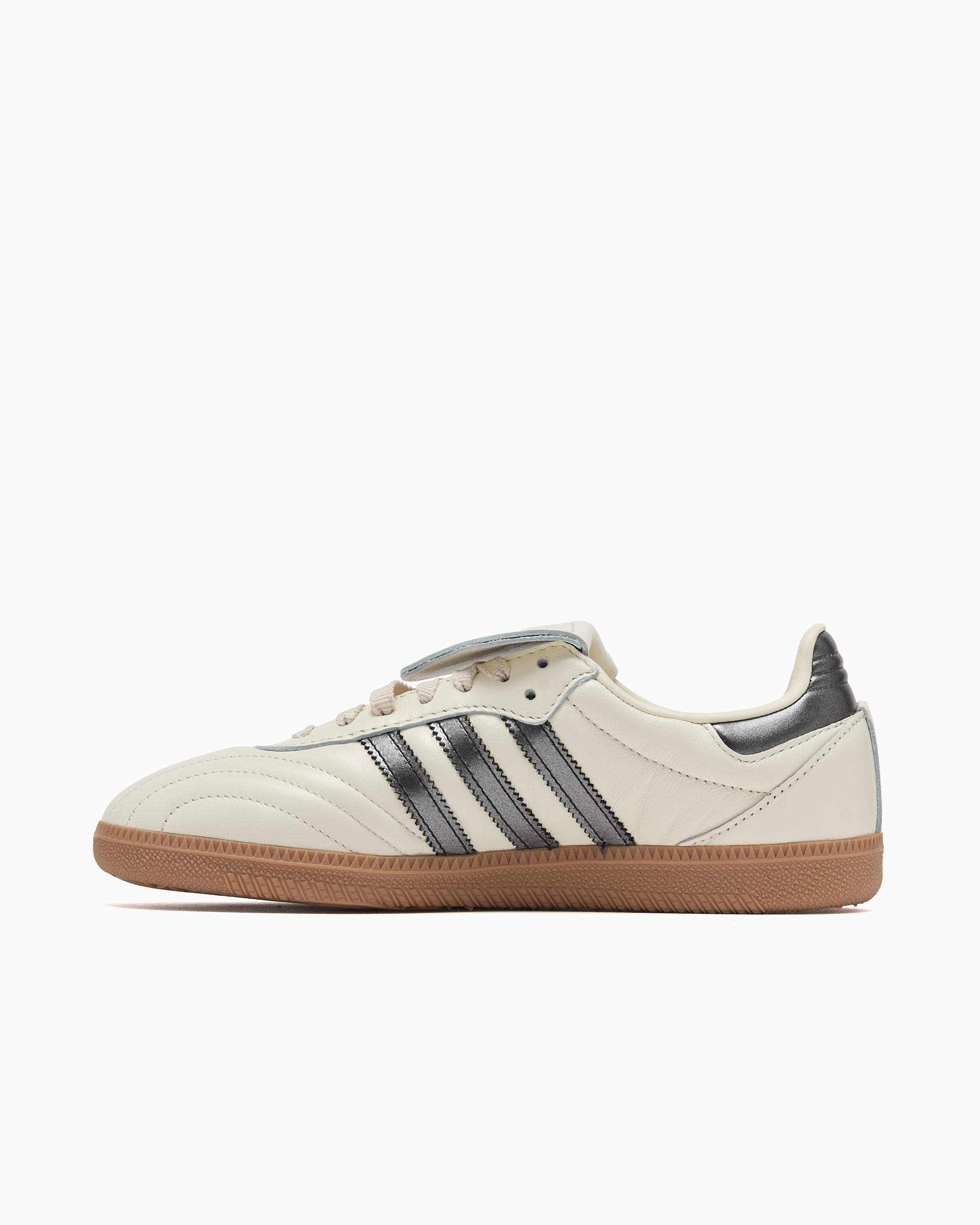 adidas Originals Women's Samba LT